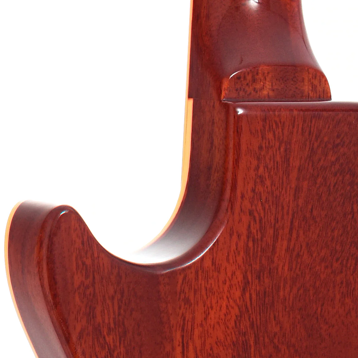Gibson 60th Anniversary '59 Les Paul Standard (2019) - Image 9
