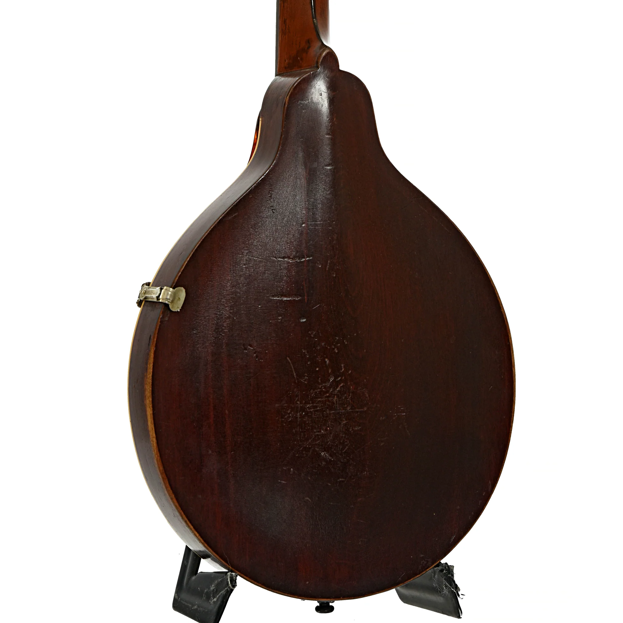 Gibson A-1 Mandolin (1912) - Image 11