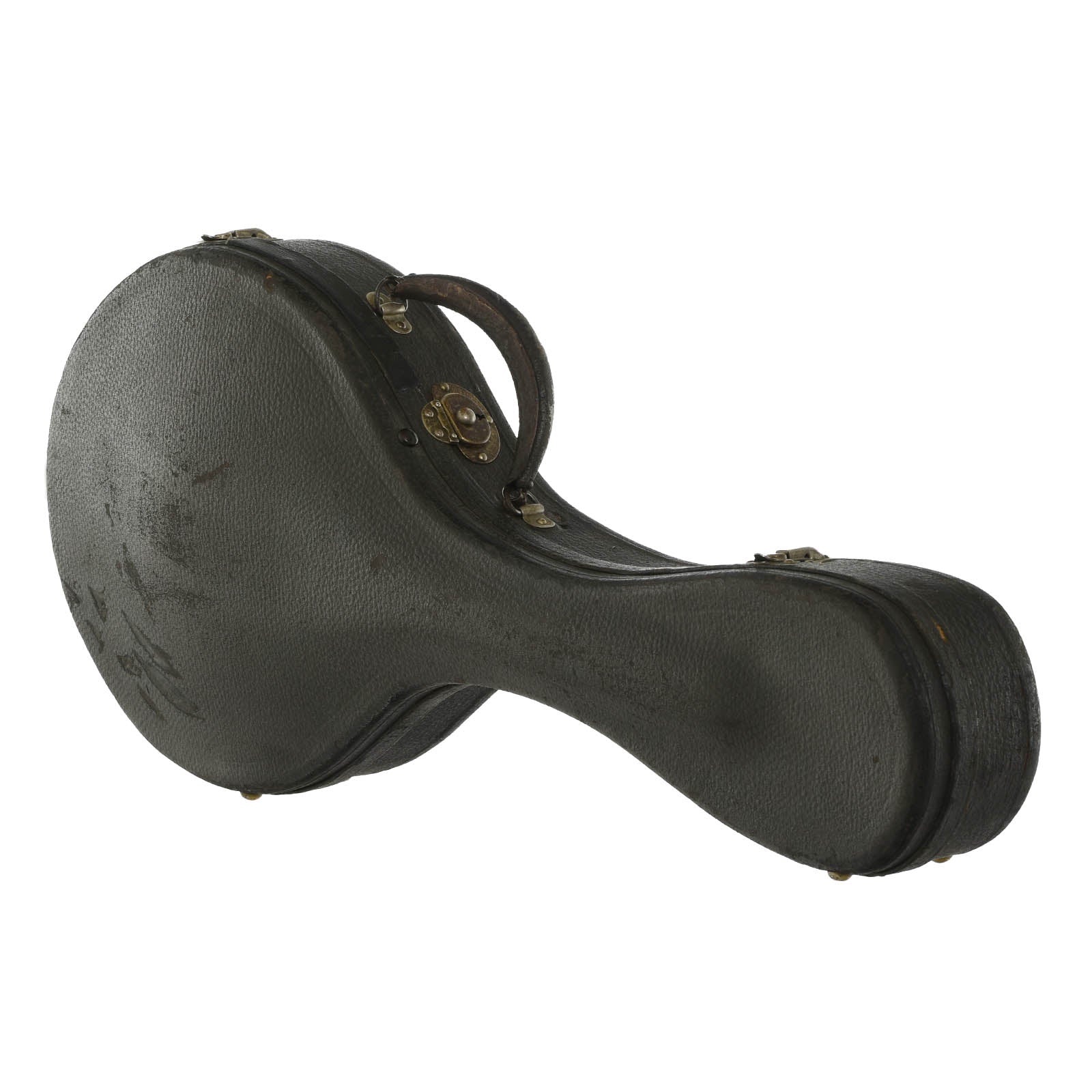 Gibson A-1 Mandolin (1912) - Image 13