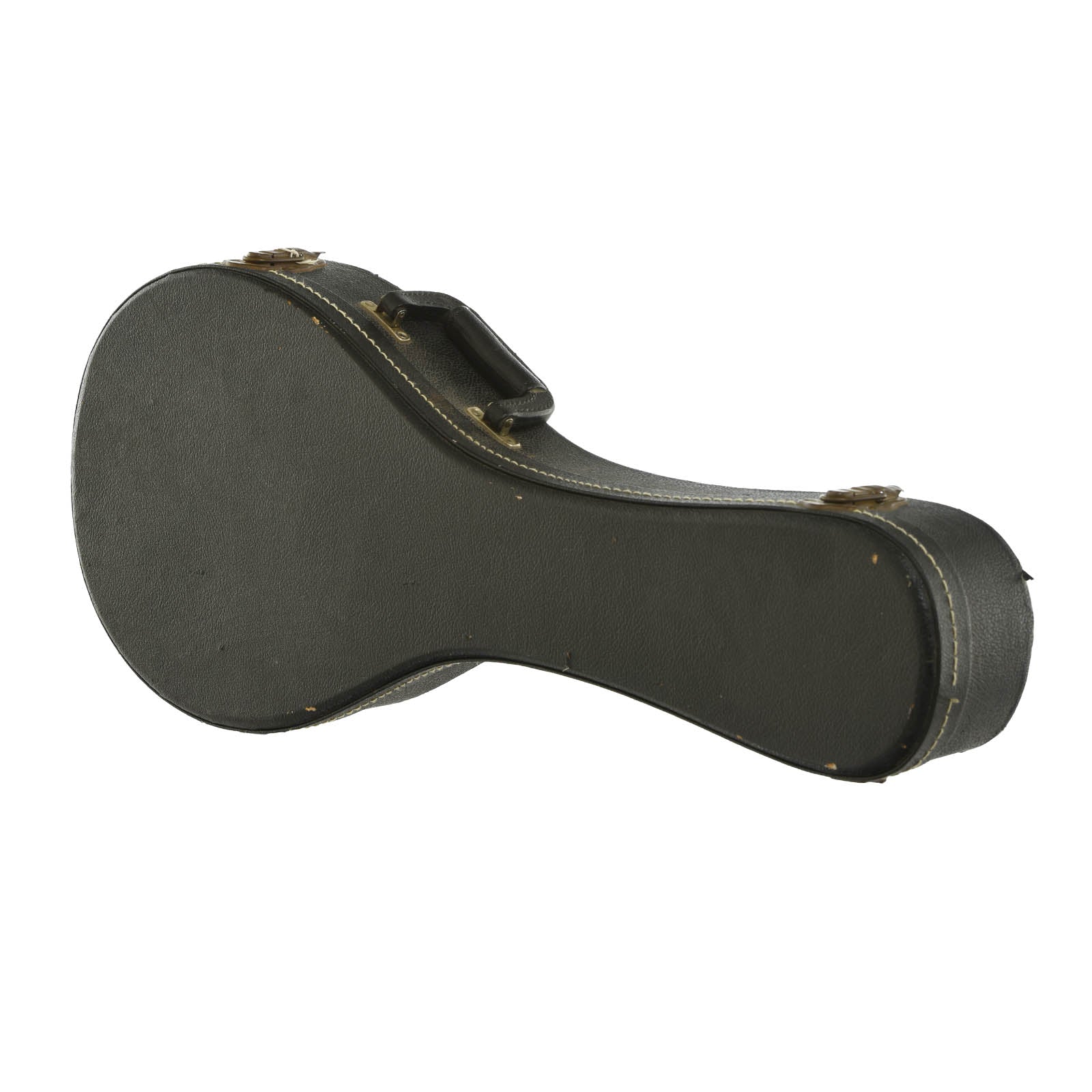 Gibson A-1 Mandolin (1913) - Image 13