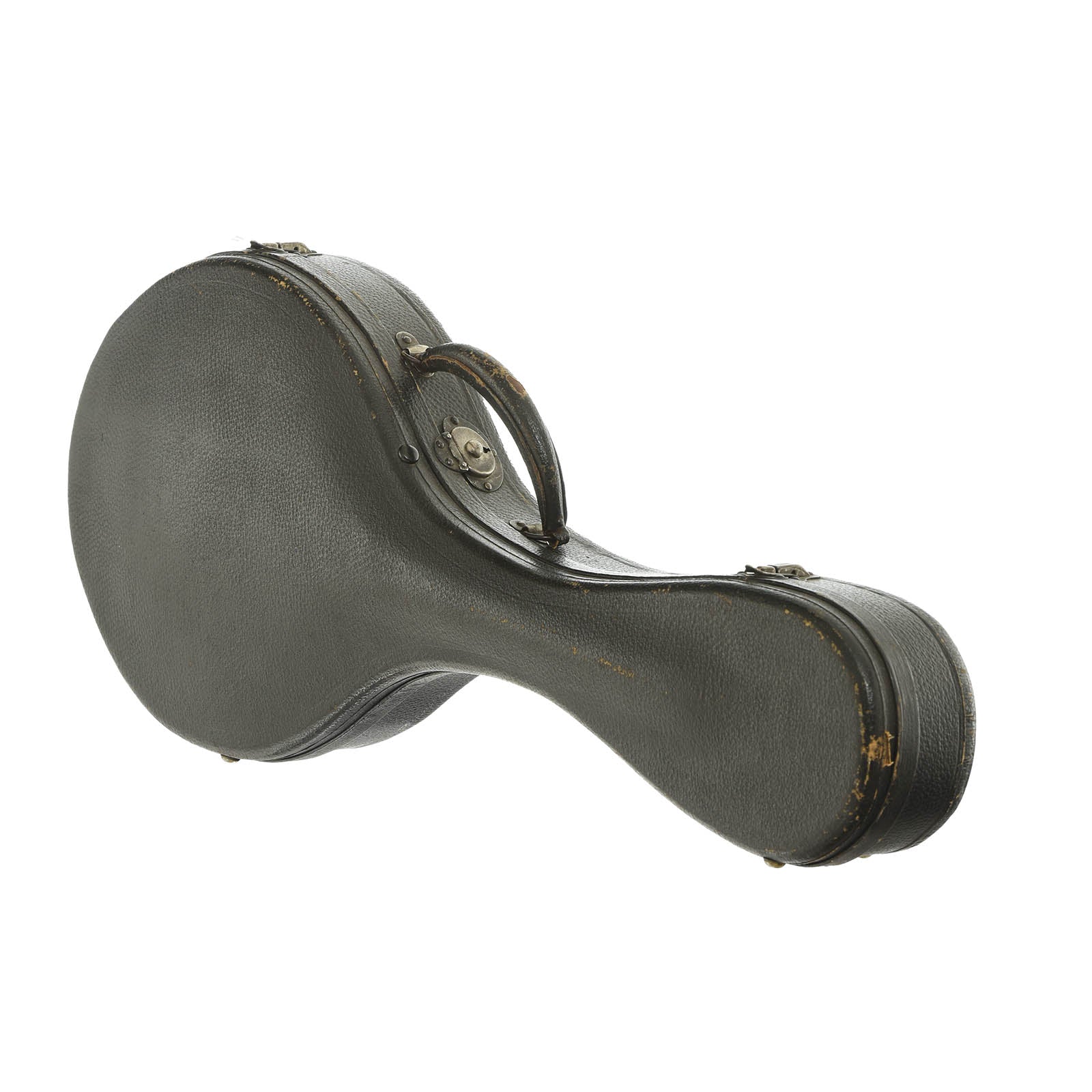 Gibson A-1 Mandolin (1915) - Image 13