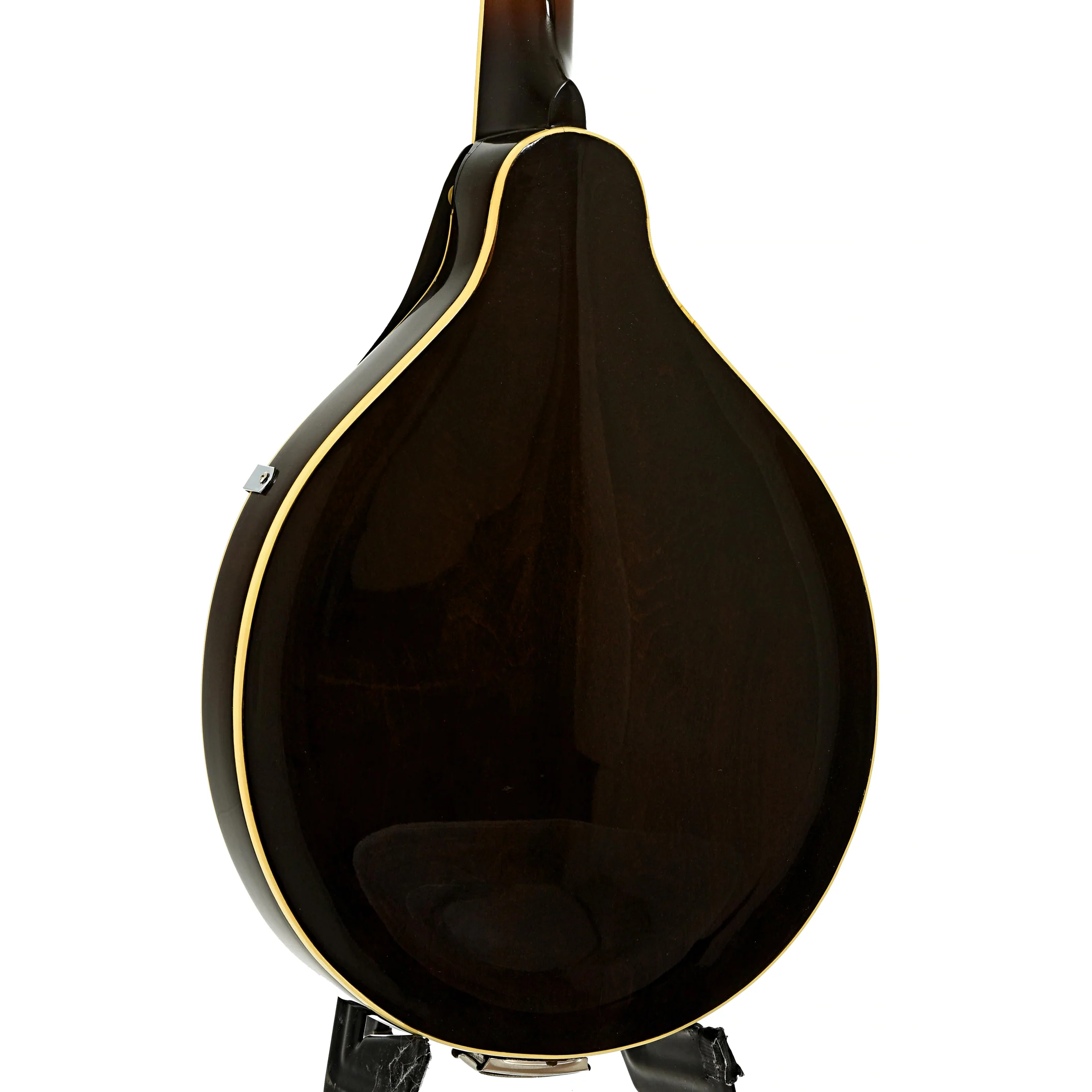 Gibson A-2 Mandolin (1920) - Image 11