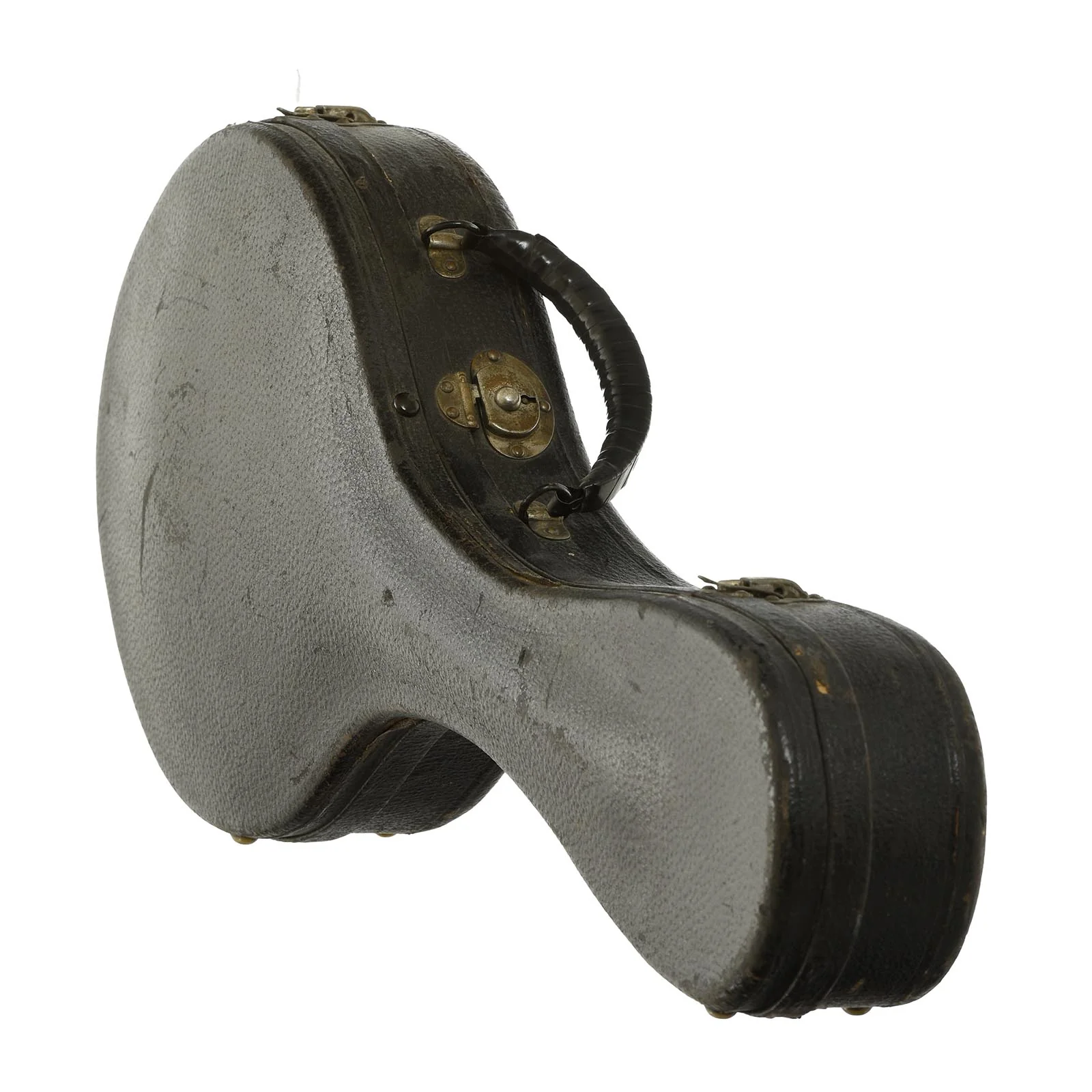 Gibson A-2 Mandolin (1920) - Image 13