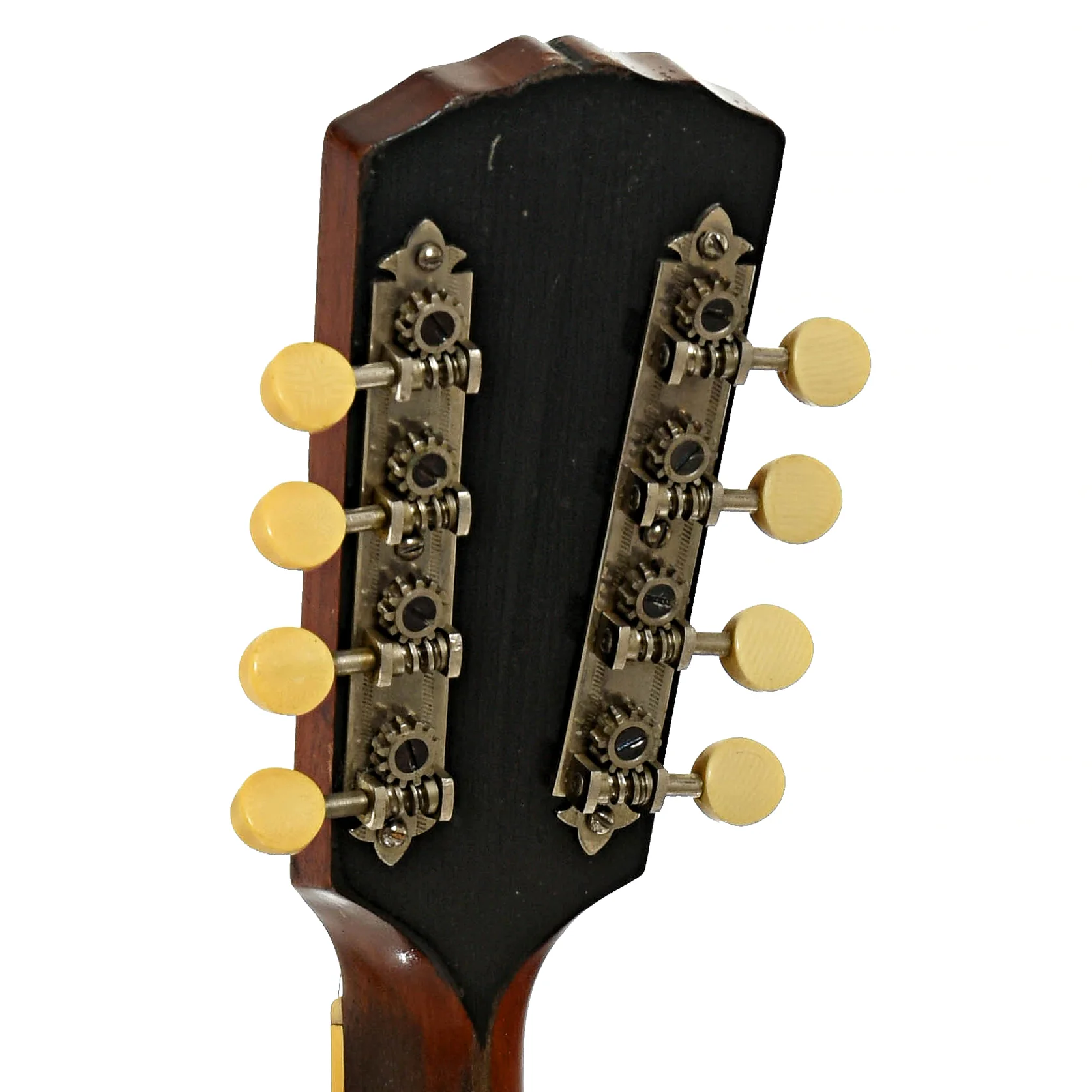 Gibson A-3 Mandolin (1923) - Image 9
