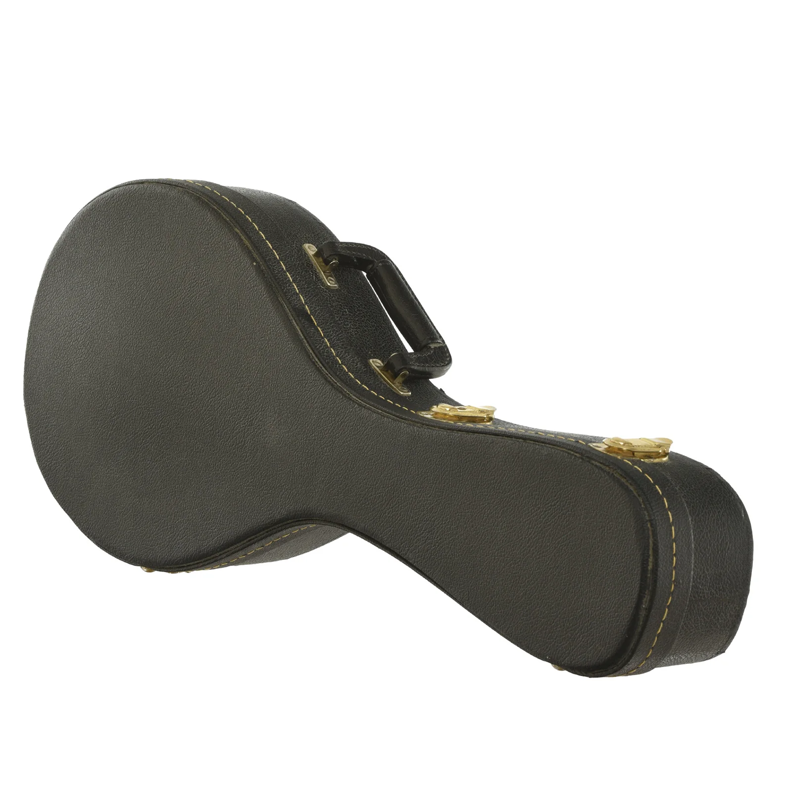 Gibson A-4 Mandolin (1913-14) - Image 13
