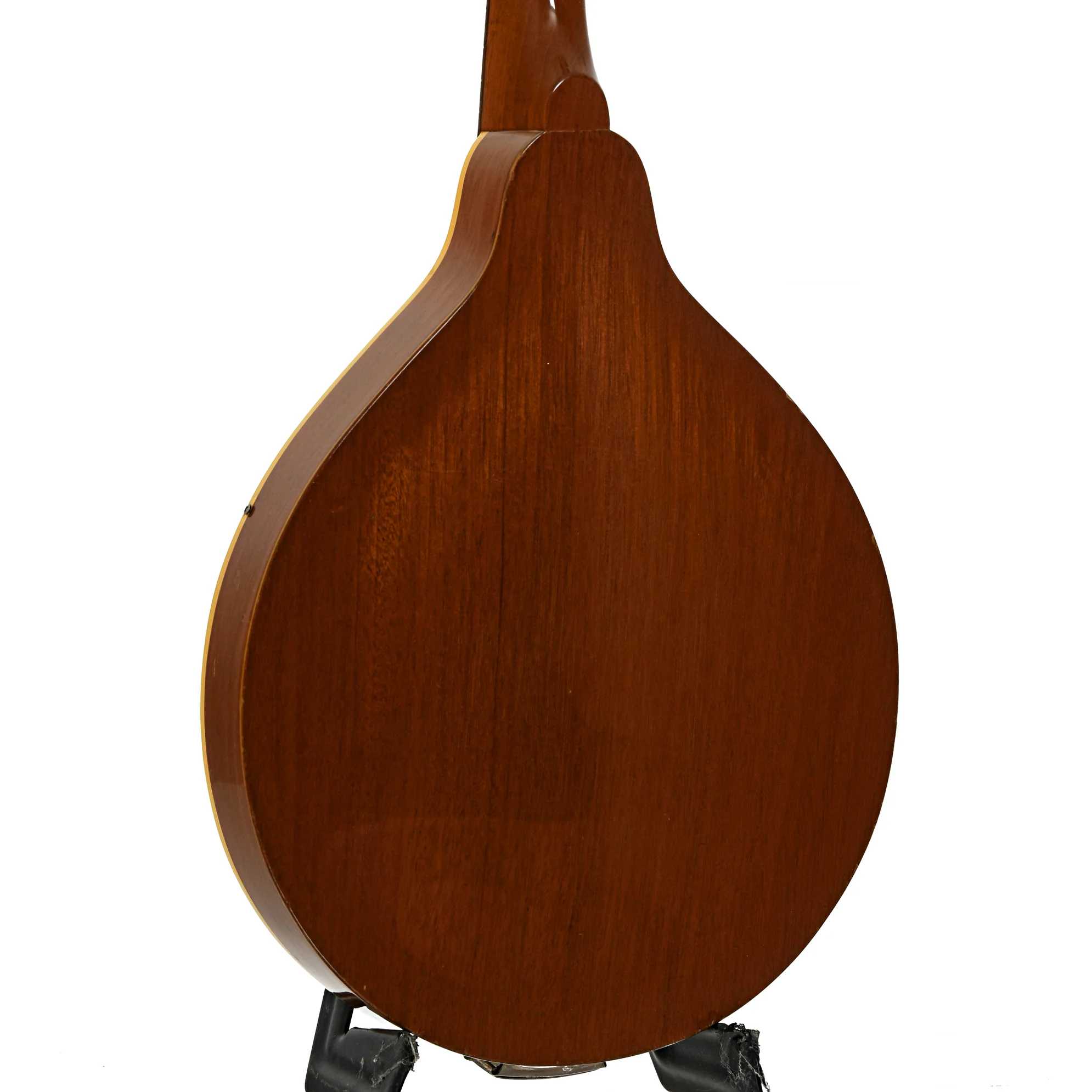 Gibson A-40 Mandolin (1956) - Image 11