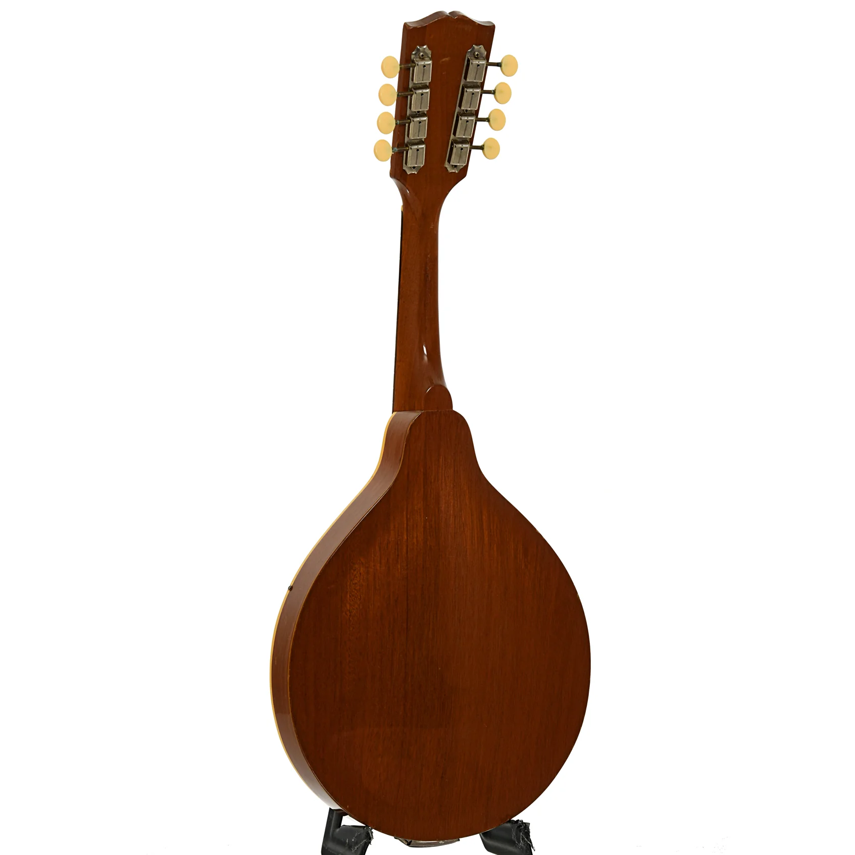 Gibson A-40 Mandolin (1956) - Image 12
