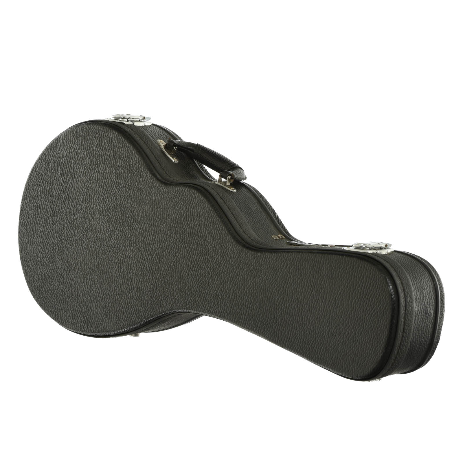 Gibson A-40 Mandolin (1956) - Image 13