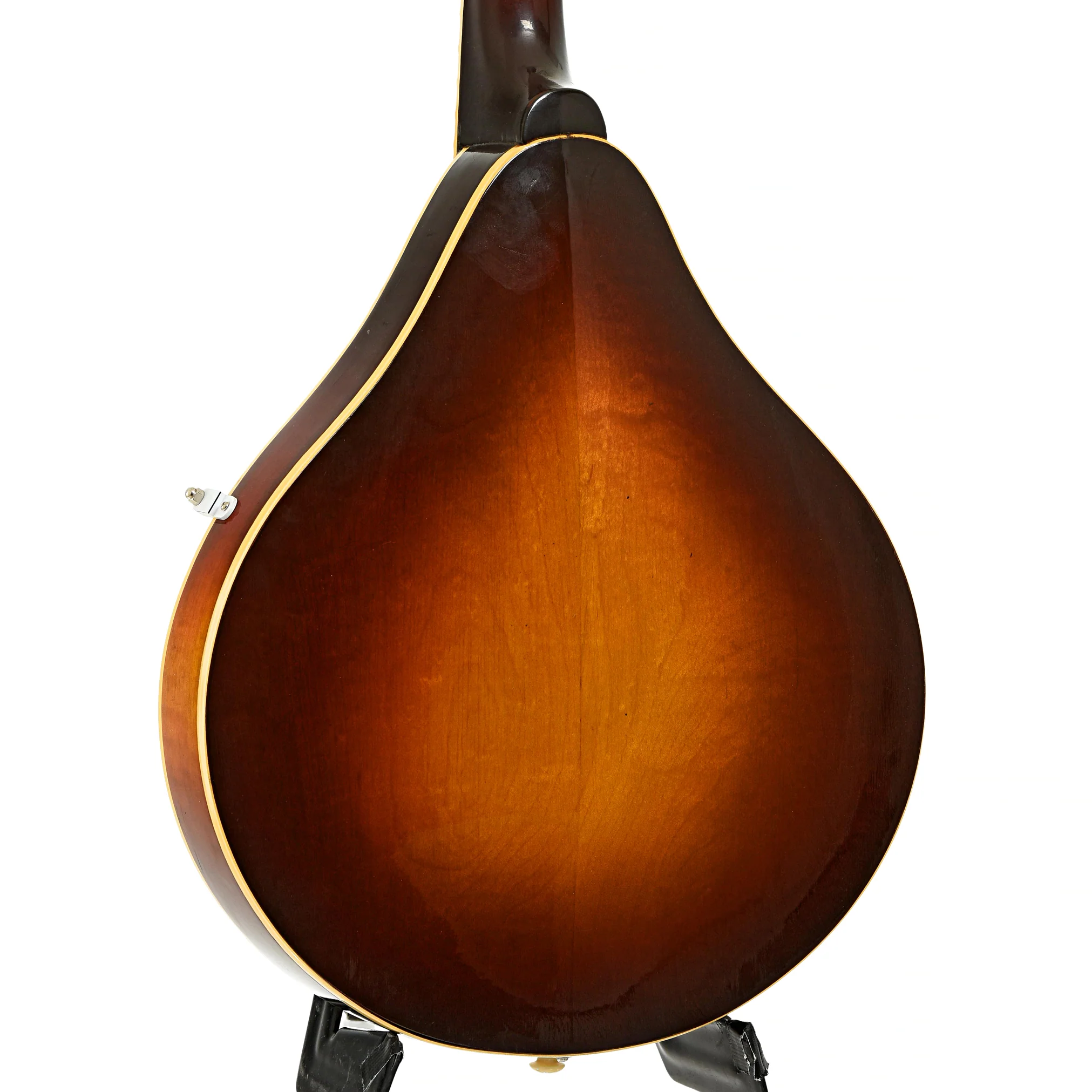 Gibson A-50 Mandolin (1940) - Image 11