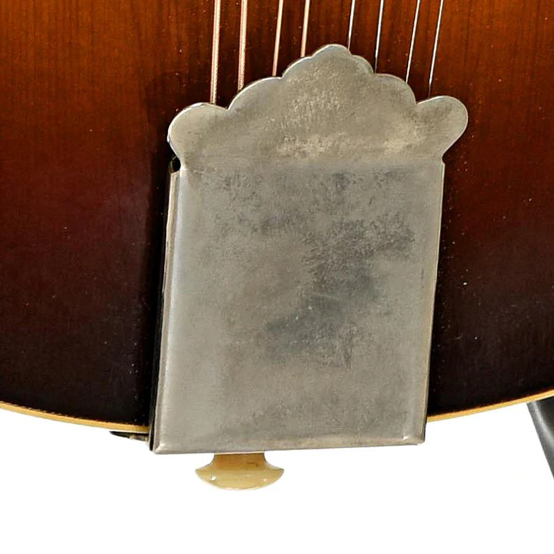 Gibson A-50 Mandolin (1940) - Image 5