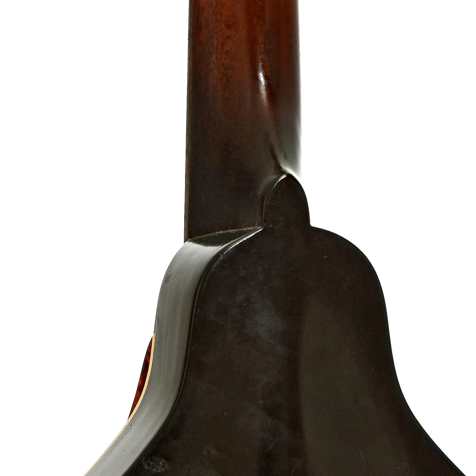Gibson A Mandolin (1921) - Image 10