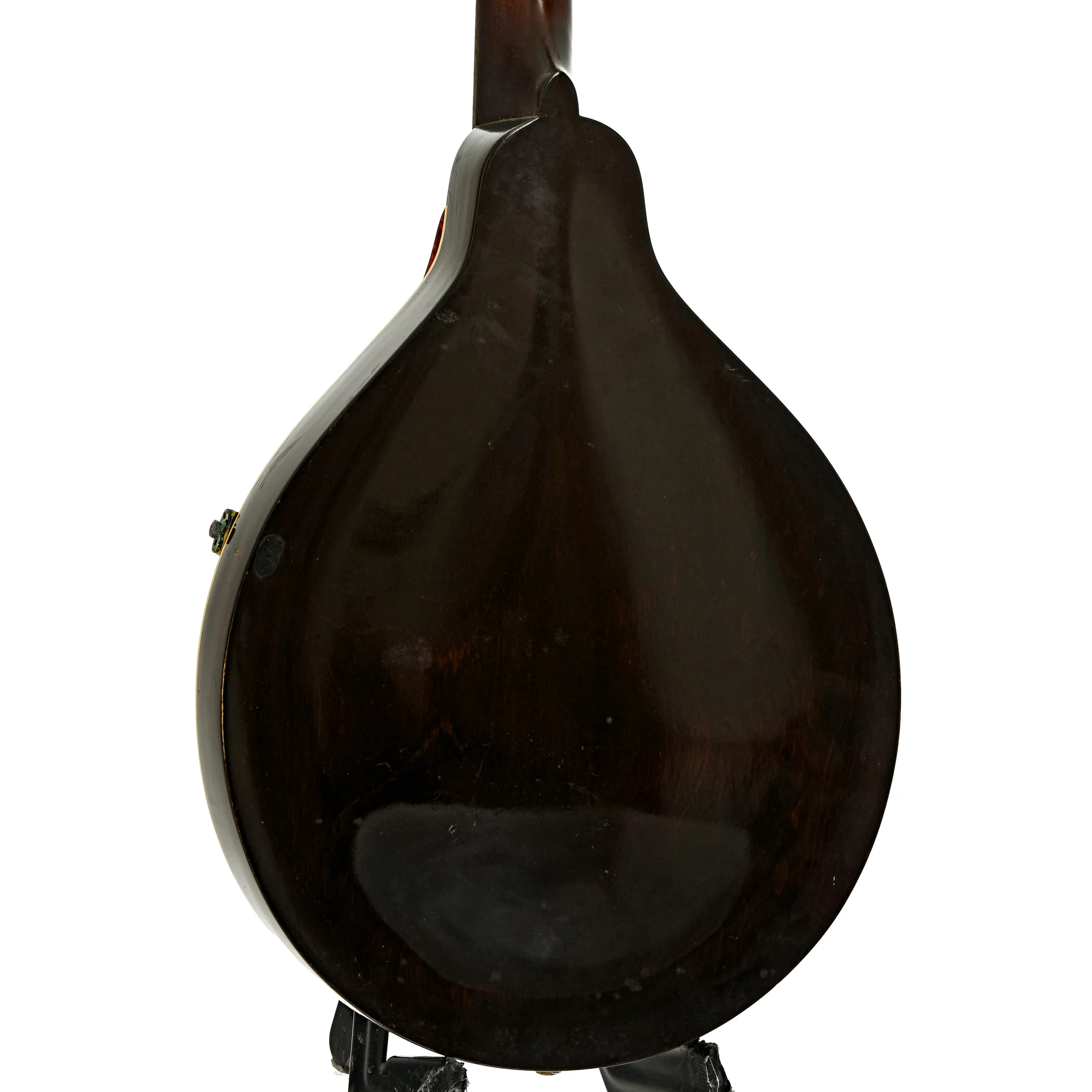 Gibson A Mandolin (1921) - Image 11
