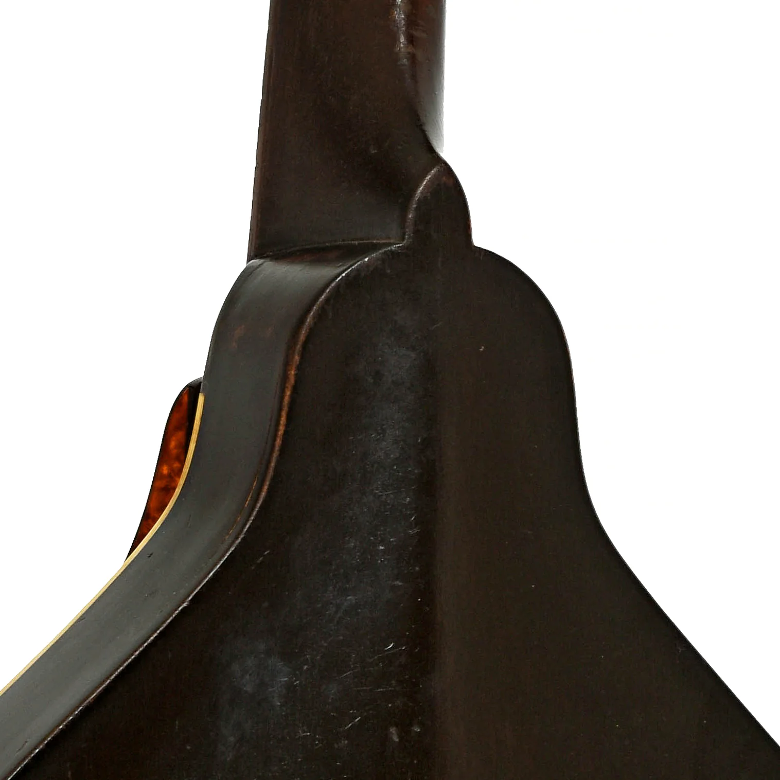 Gibson A Mandolin (c.1920-21) - Image 10