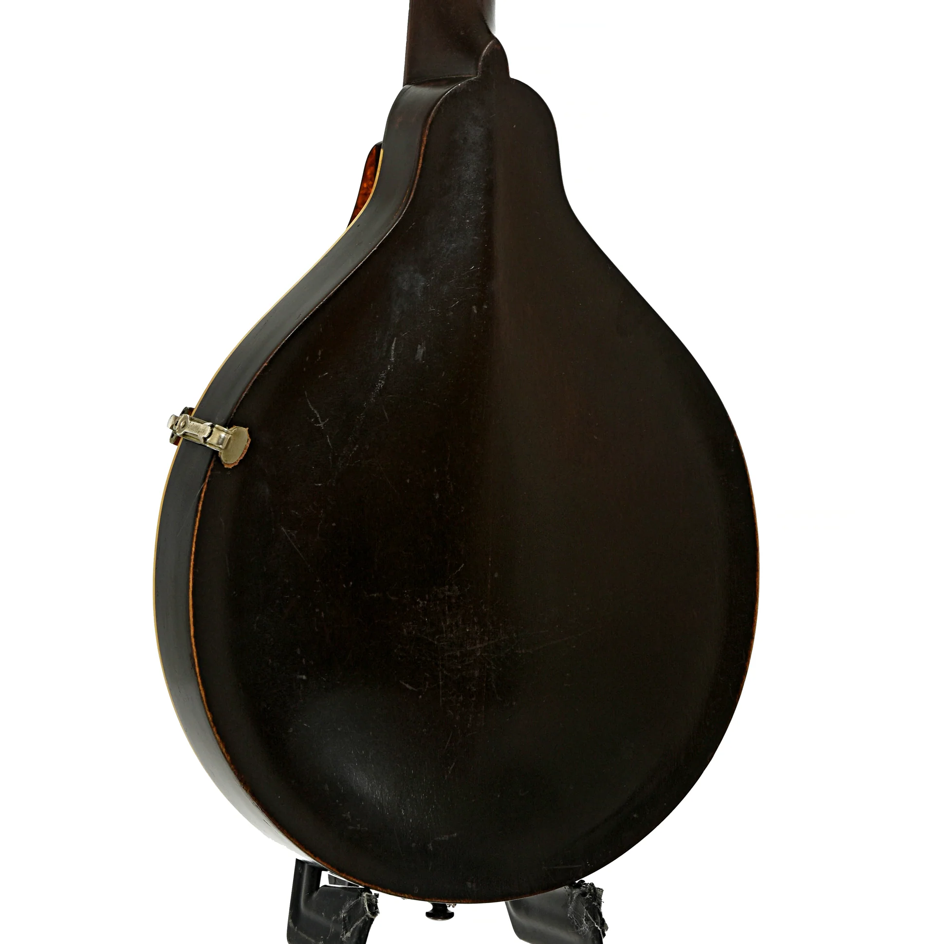 Gibson A Mandolin (c.1920-21) - Image 11