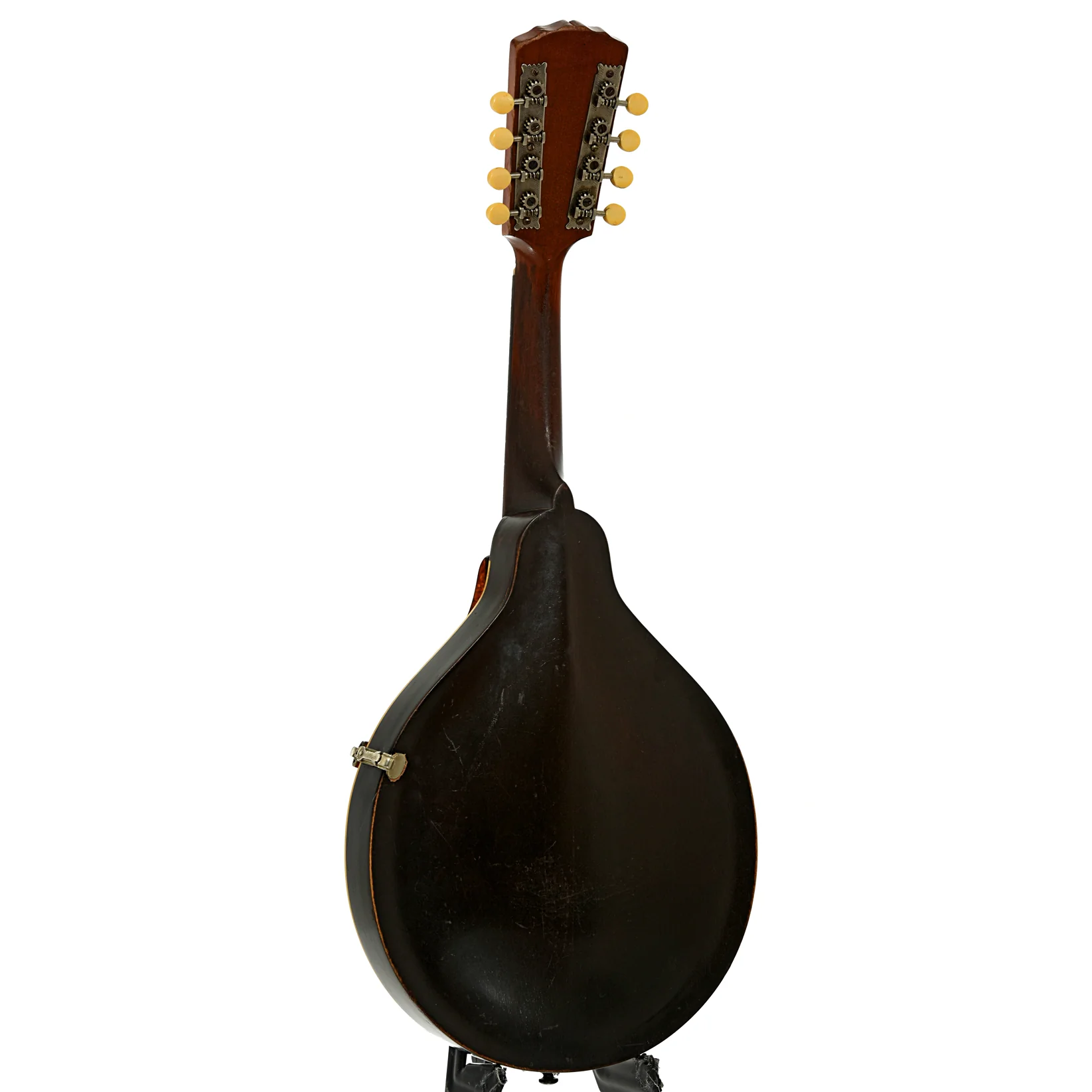 Gibson A Mandolin (c.1920-21) - Image 12