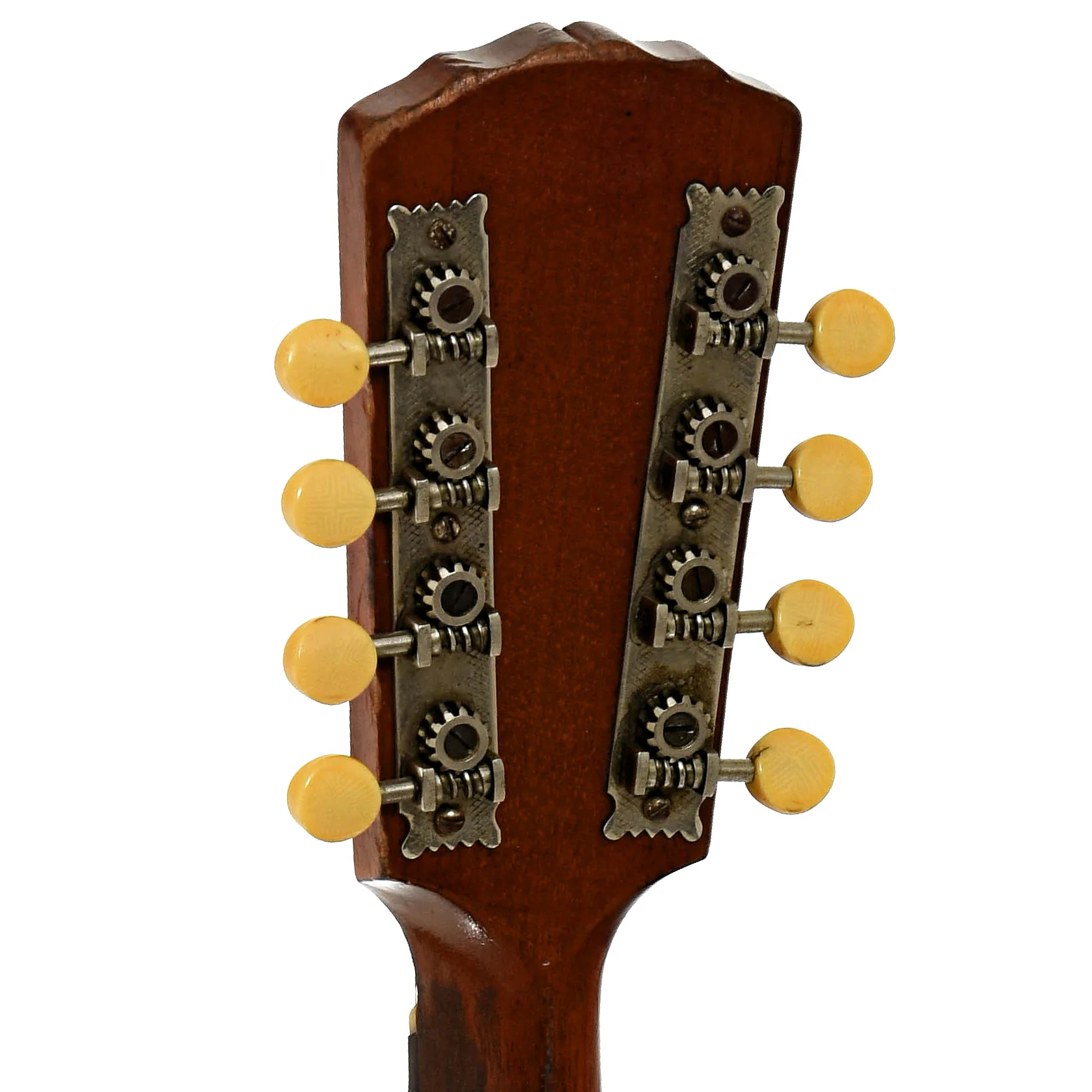 Gibson A Mandolin (c.1920-21) - Image 9