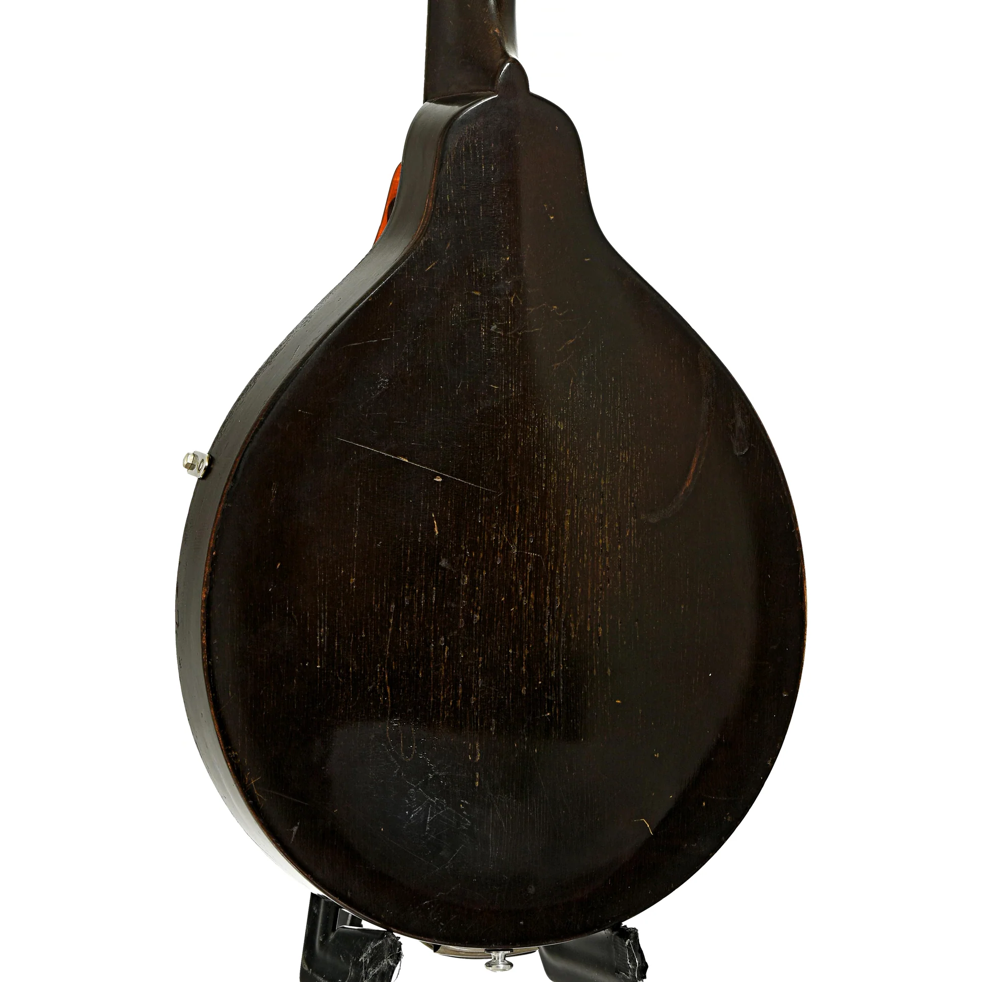 Gibson A-Jr Mandolin (1926) - Image 11