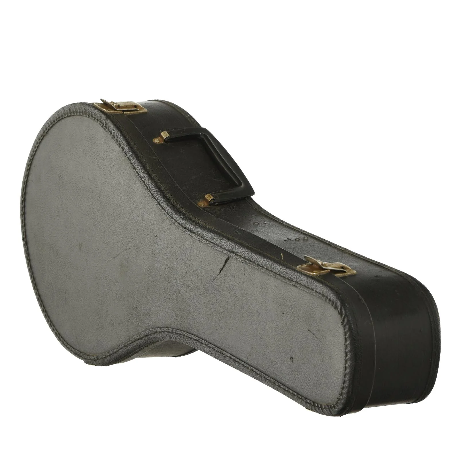 Gibson A-Jr Mandolin (1926) - Image 13