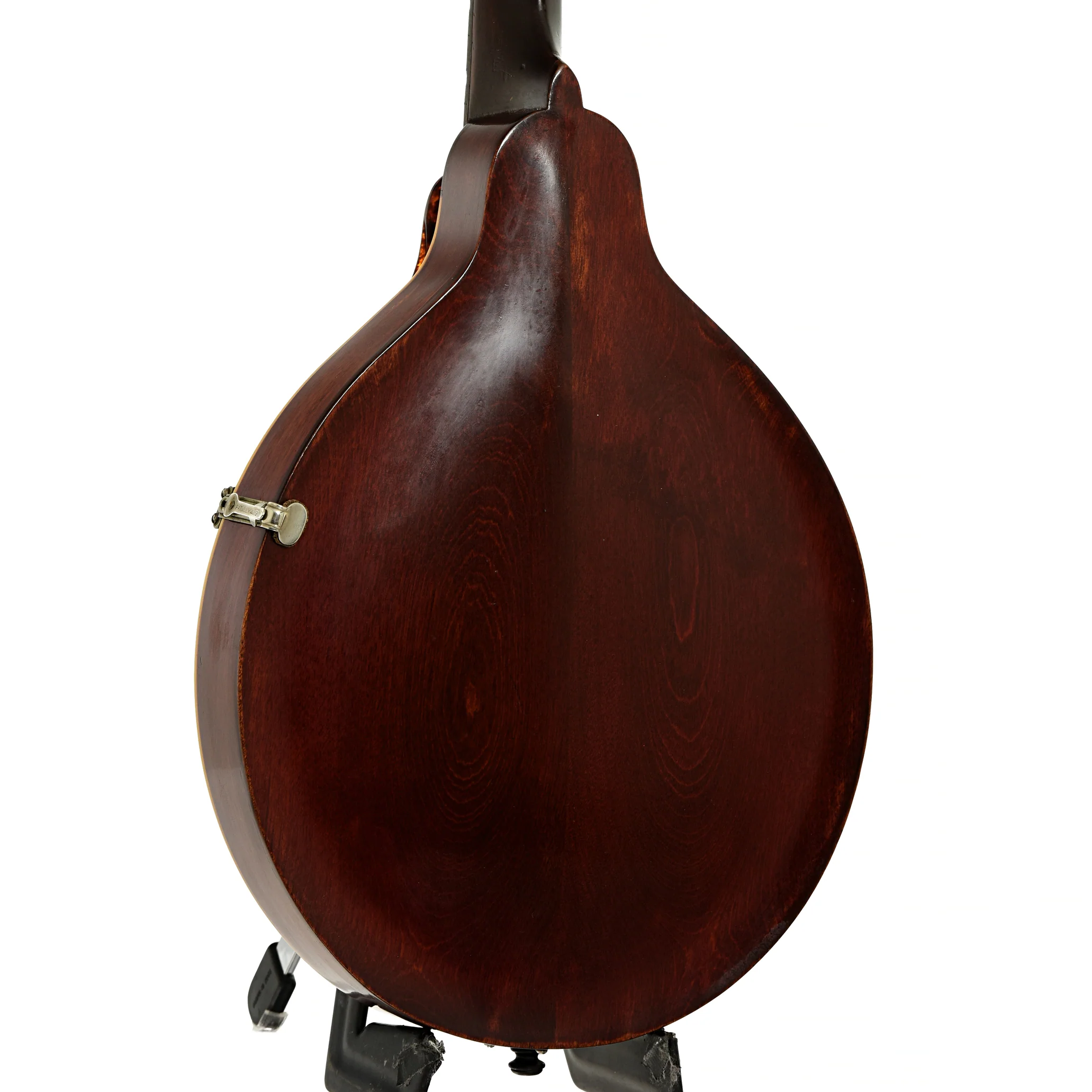 Gibson A Model Mandolin (1916) - Image 11