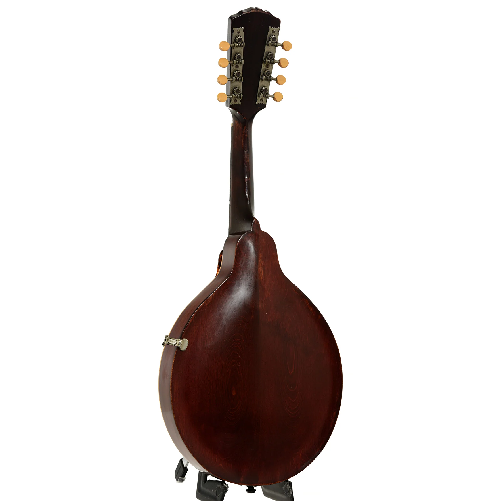 Gibson A Model Mandolin (1916) - Image 12