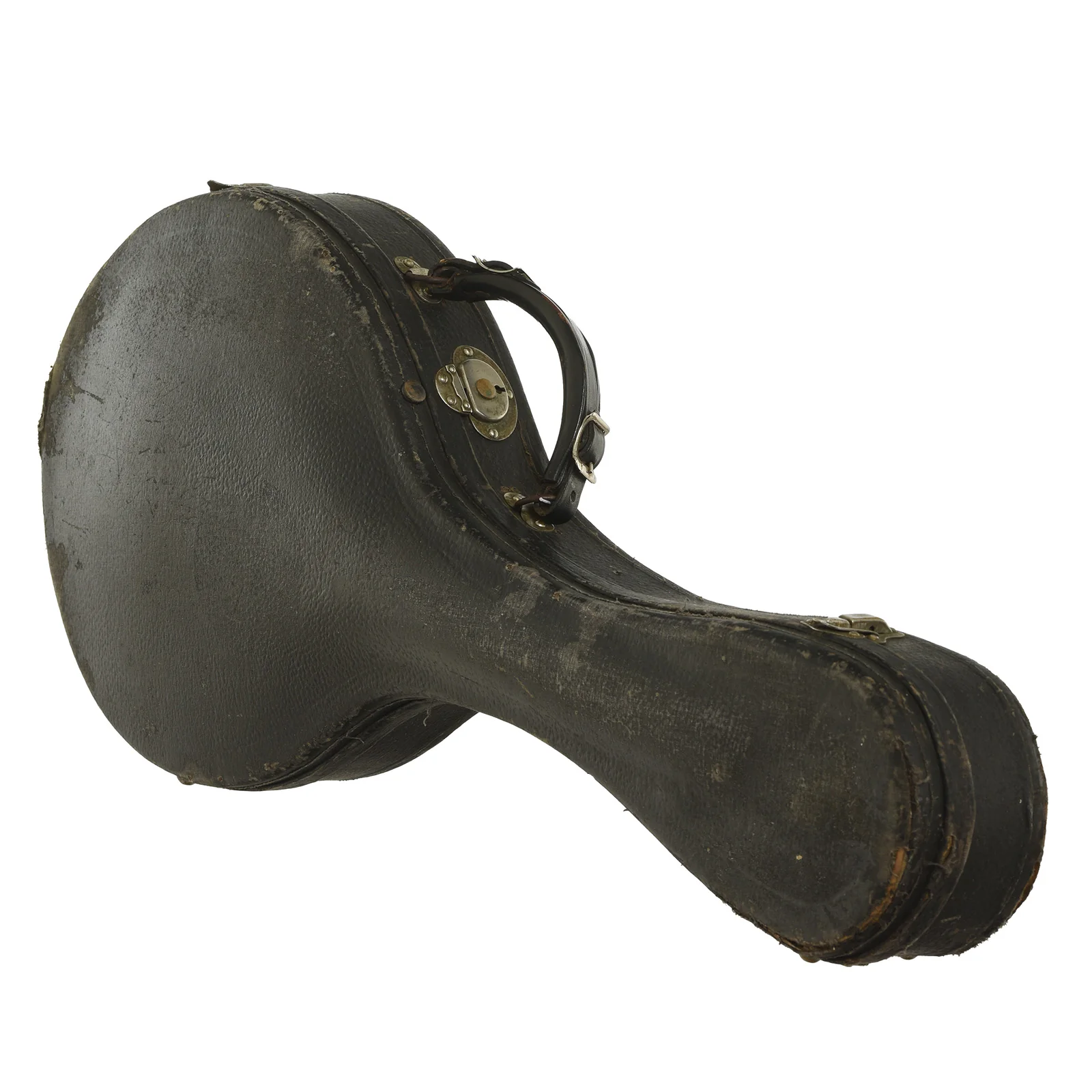 Gibson A Model Mandolin (1916) - Image 13