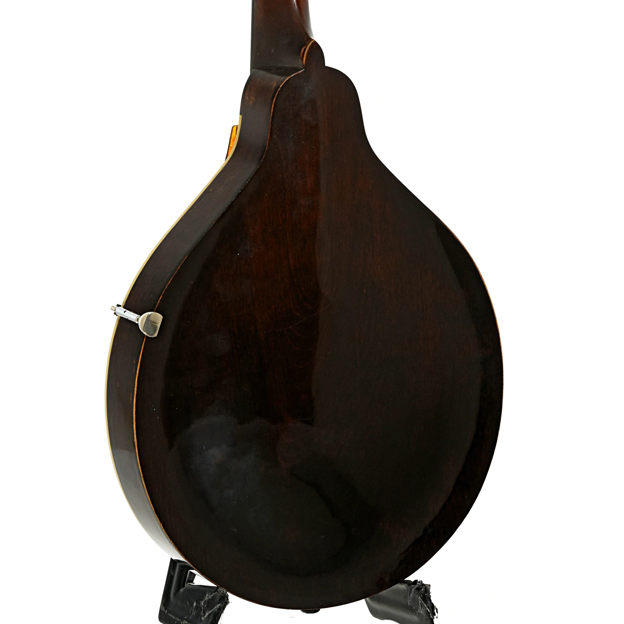 Gibson A Mandolin (1919) - Image 11