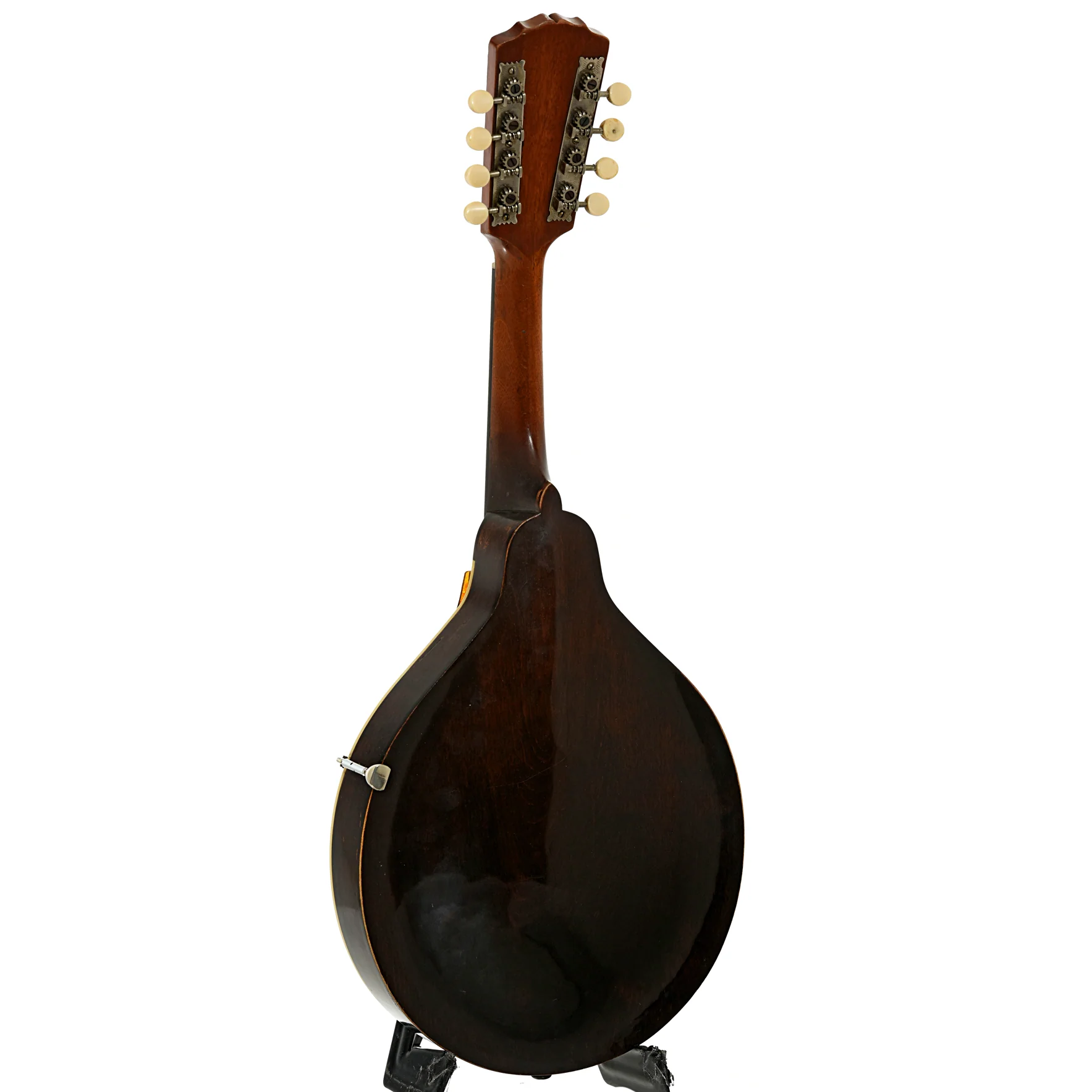 Gibson A Mandolin (1919) - Image 12