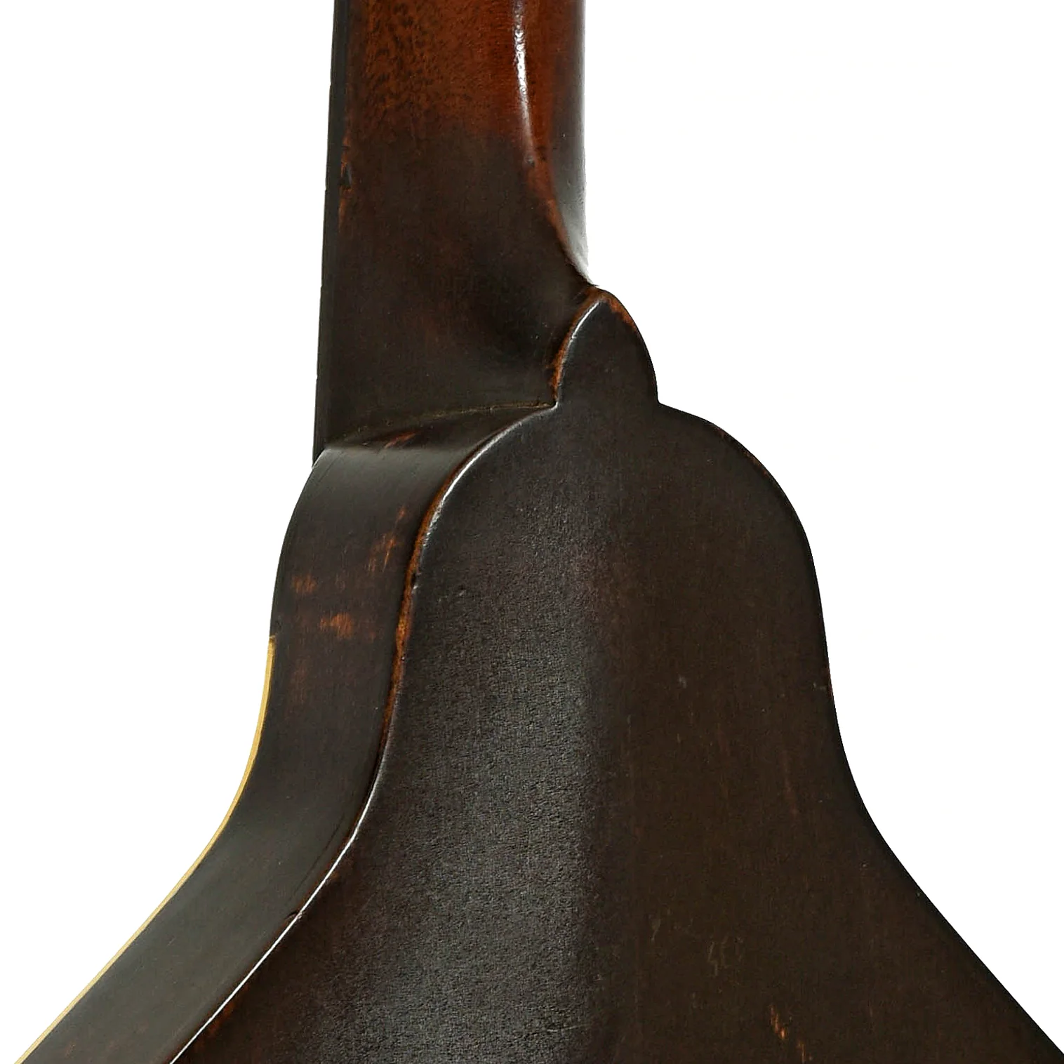 Gibson A Model Mandolin (c.1918) - Image 10