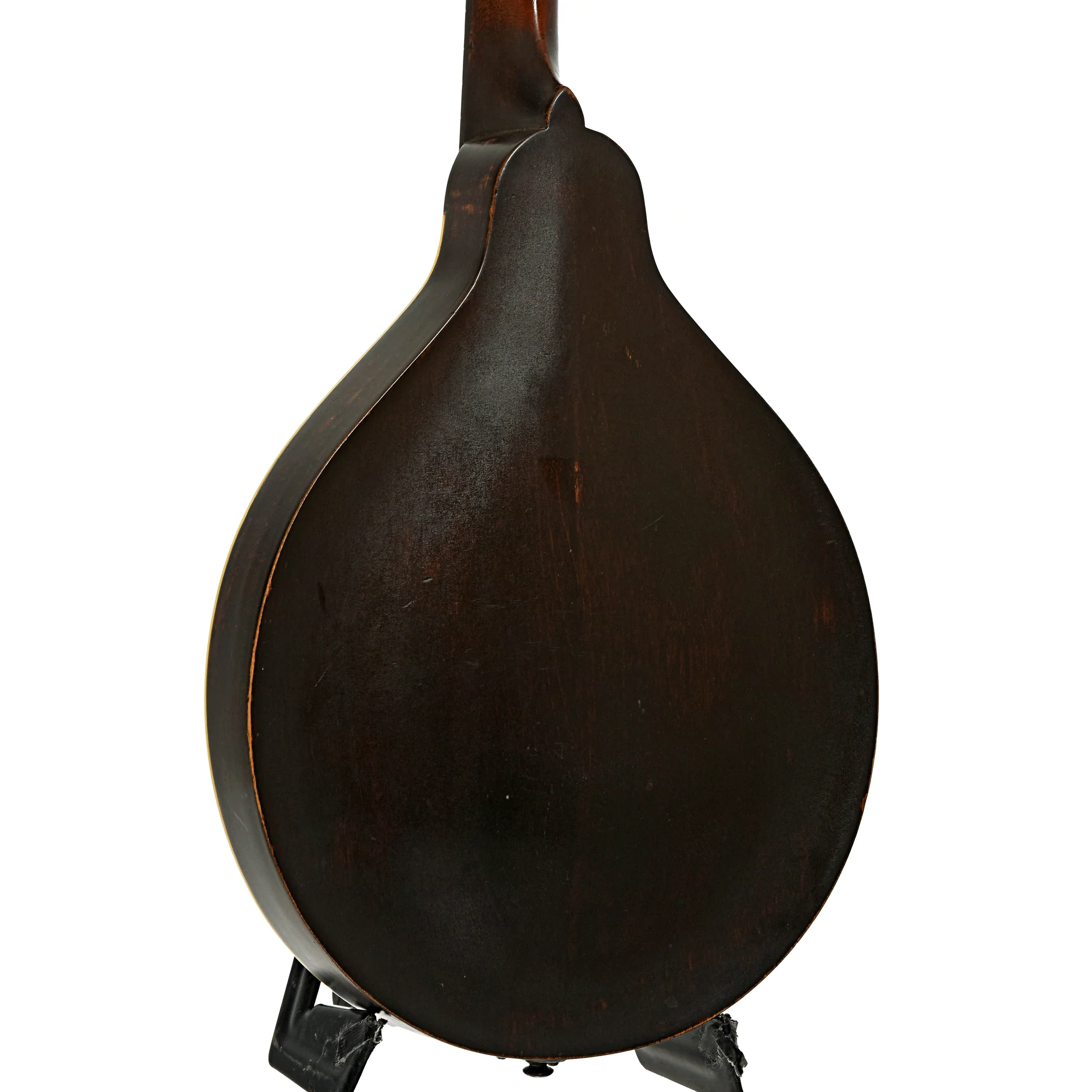 Gibson A Model Mandolin (c.1918) - Image 11