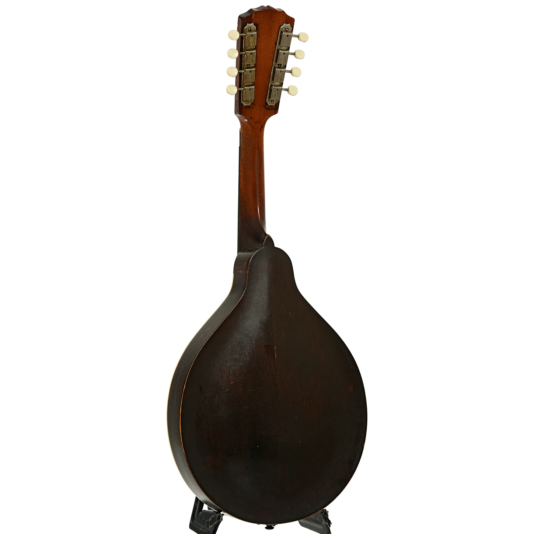 Gibson A Model Mandolin (c.1918) - Image 12