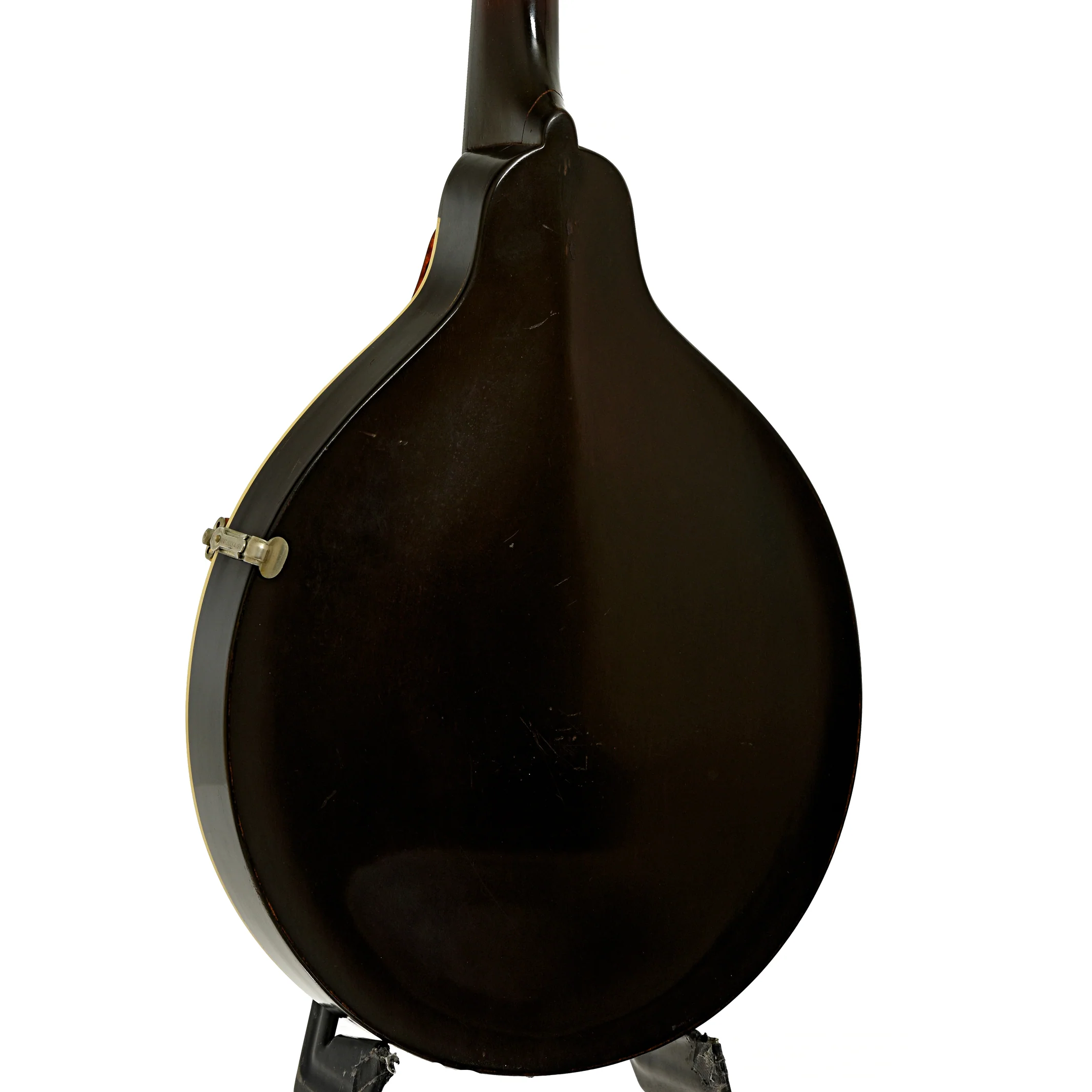 Gibson A Snakehead Mandolin (1924) - Image 11
