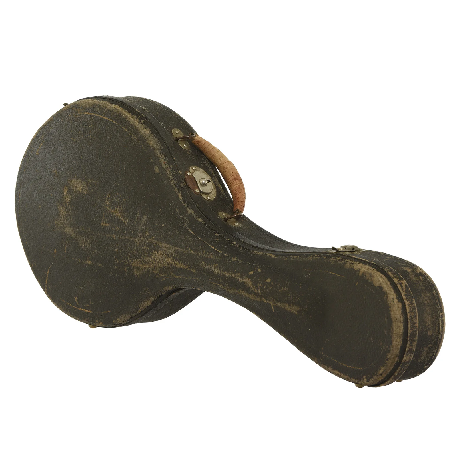 Gibson A Snakehead Mandolin (1924) - Image 13