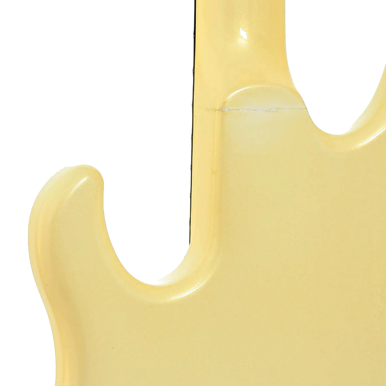 Gibson Bass IV Electric Bass (1987) - Image 10