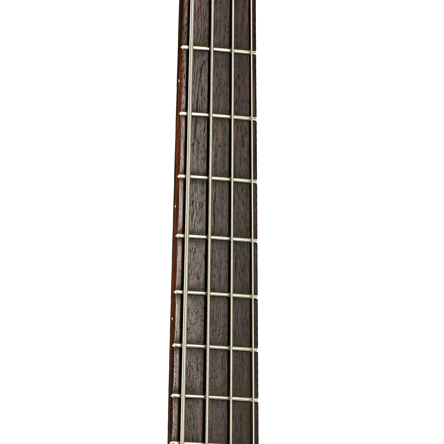Gibson BFG 4-String Electric Bass (2011) - Image 7