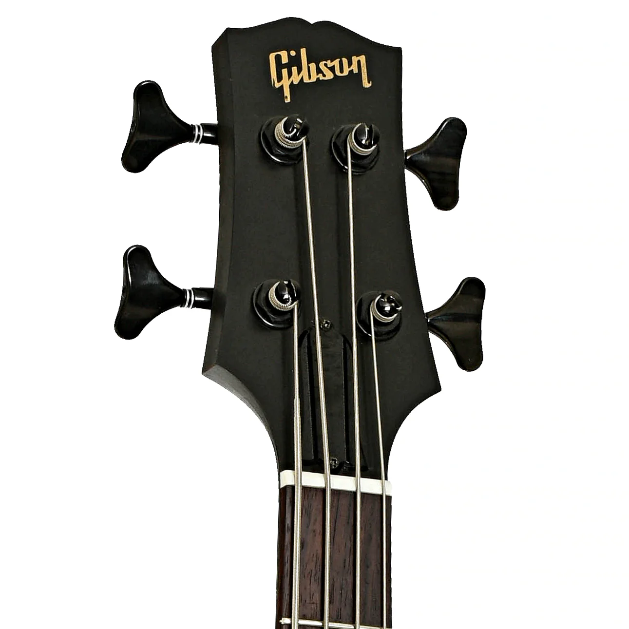 Gibson BFG 4-String Electric Bass (2011) - Image 8