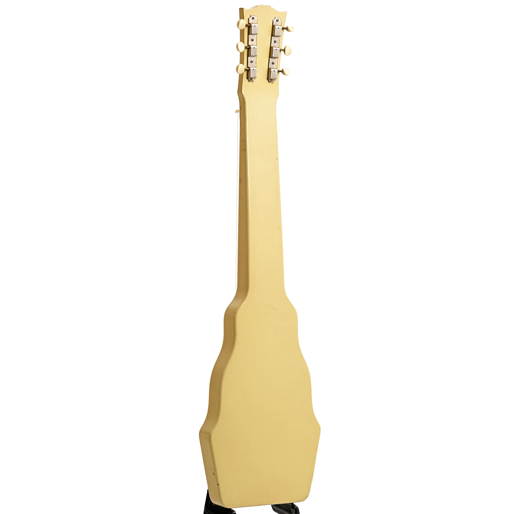 Gibson BR-9 Lap Steel (c. 1947) - Image 11
