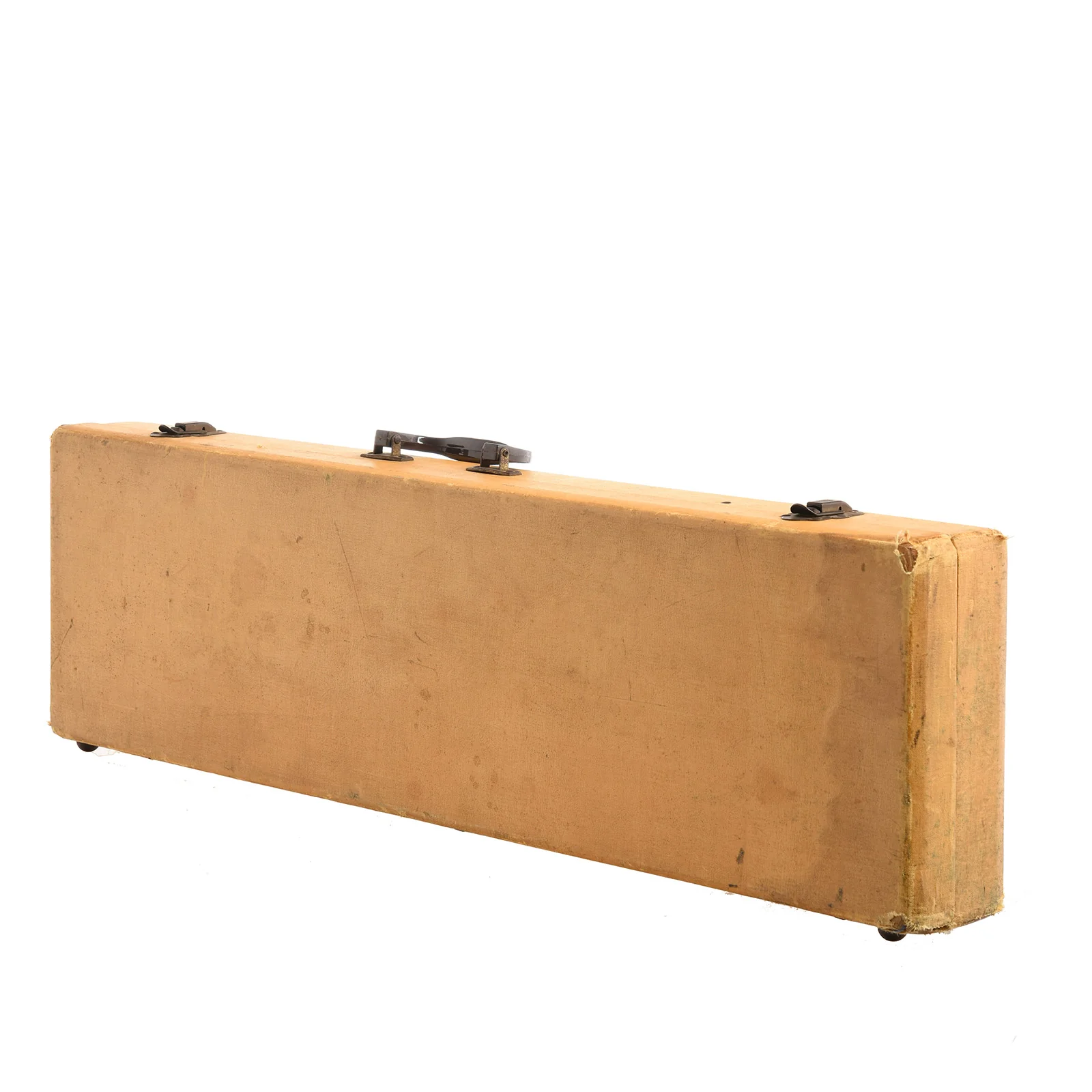 Gibson BR-9 Lap Steel (c. 1947) - Image 12