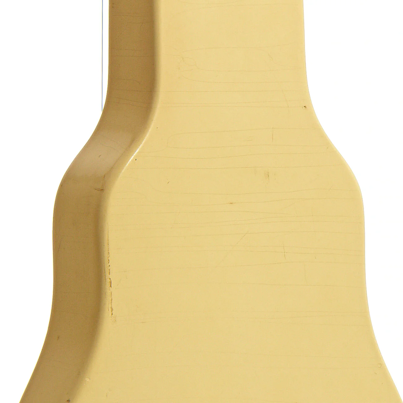 Gibson BR-9 Lap Steel (c. 1947) - Image 8