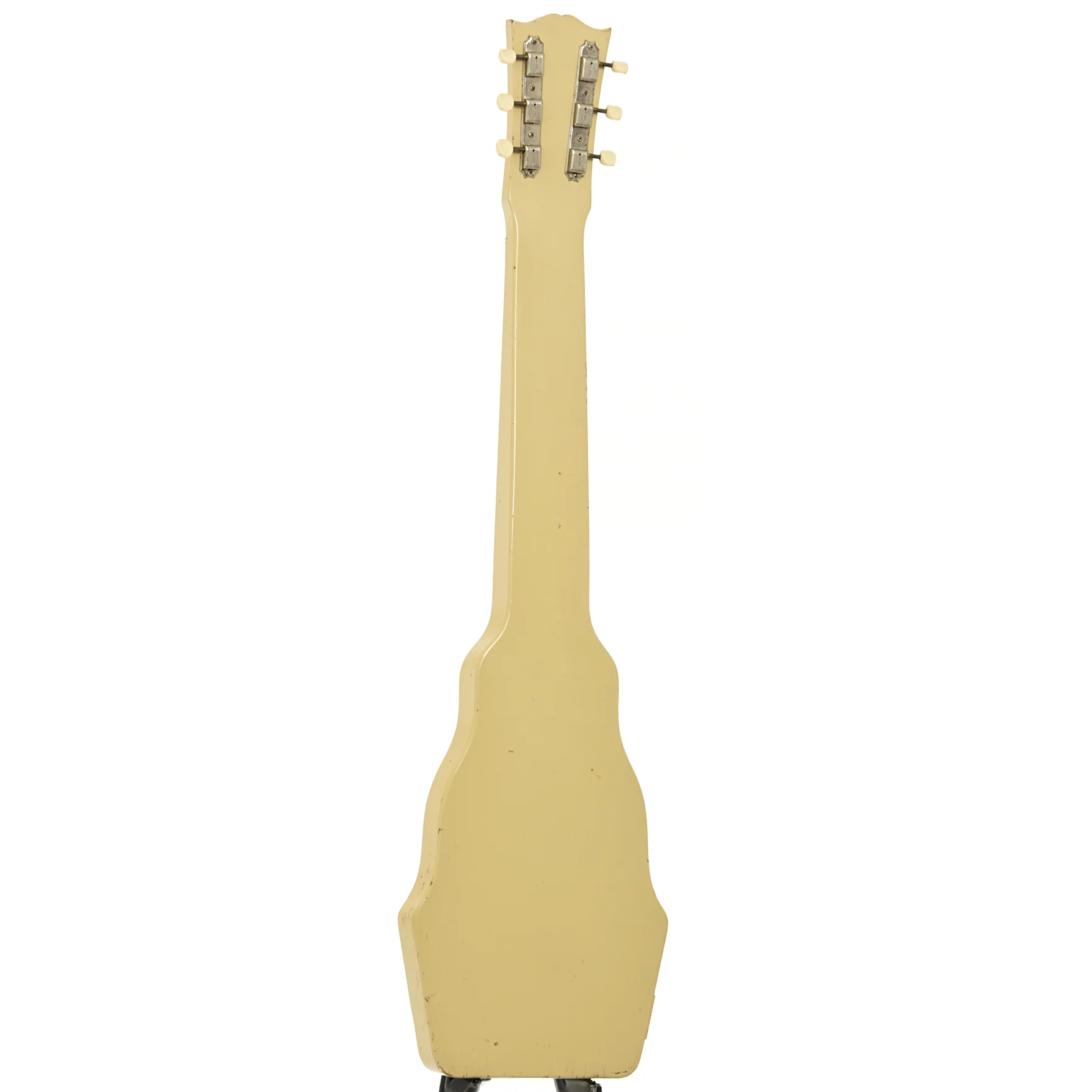 Gibson BR-9 Lap Steel (c.1948) - Image 10