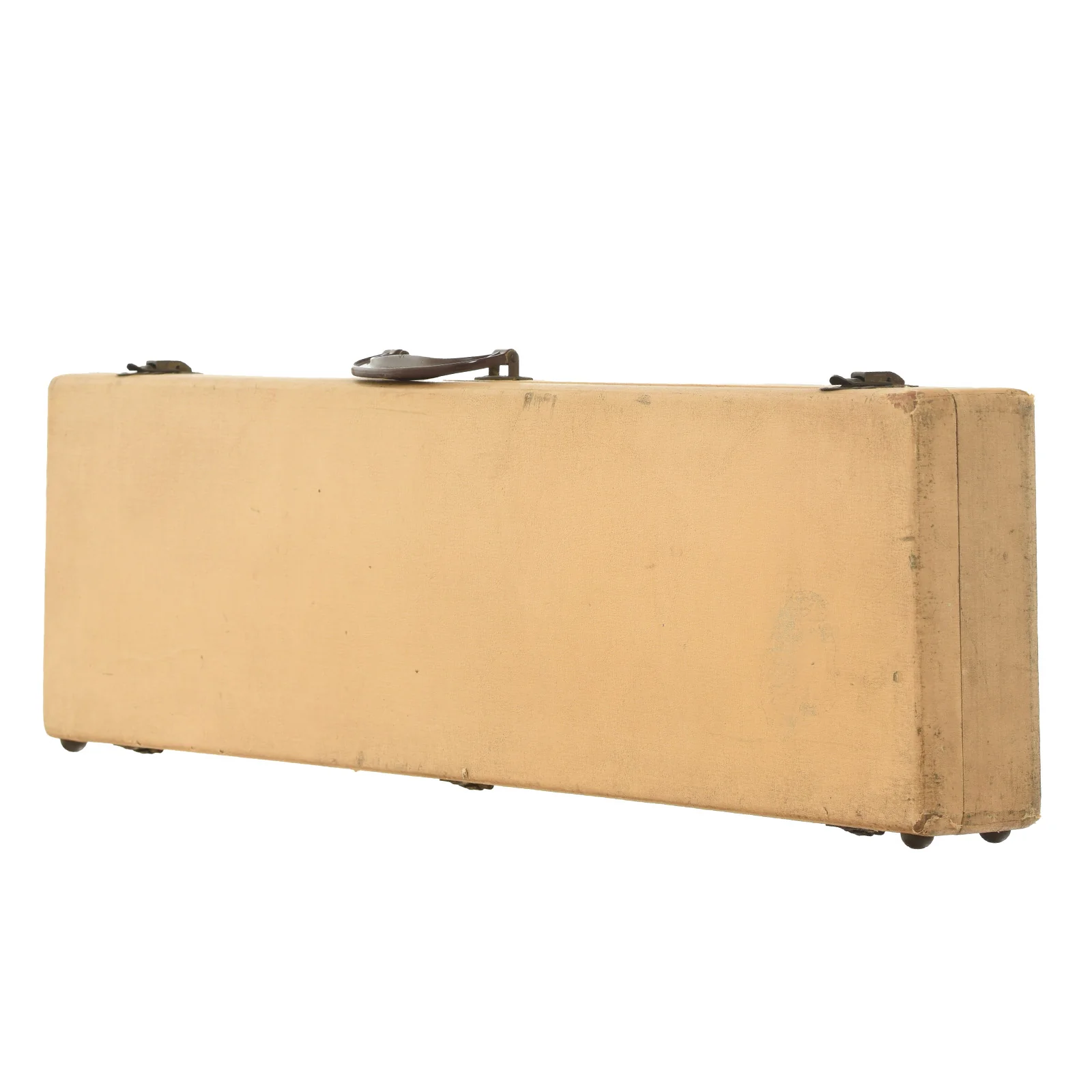 Gibson BR-9 Lap Steel (c.1948) - Image 11