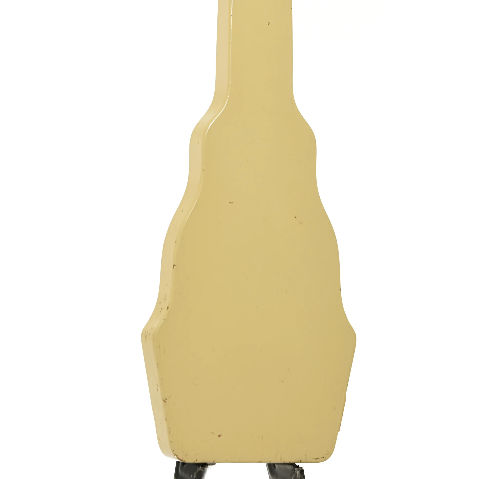 Gibson BR-9 Lap Steel (c.1948) - Image 9