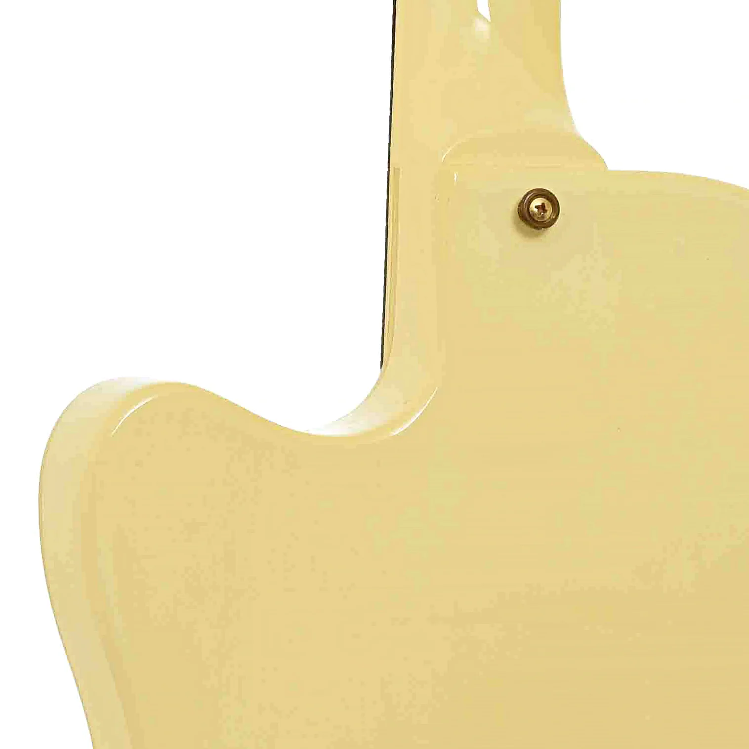 Gibson Chet Atkins SST Acoustic Guitar (1988) - Image 9