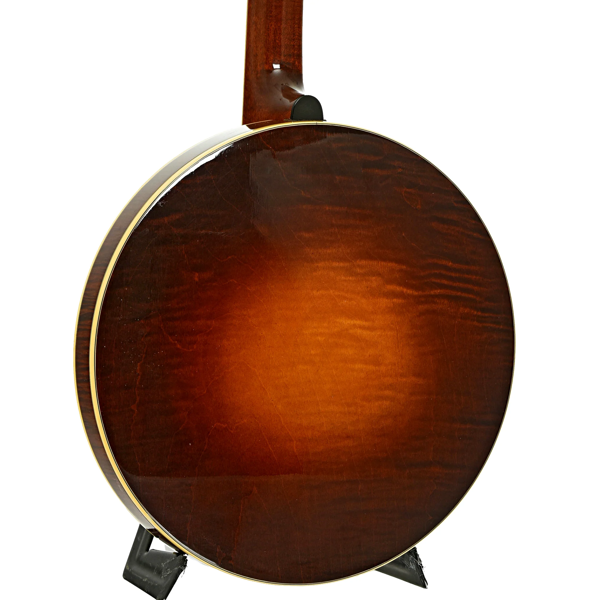 Gibson Earl Scruggs Standard Resonator Banjo (1990) - Image 13