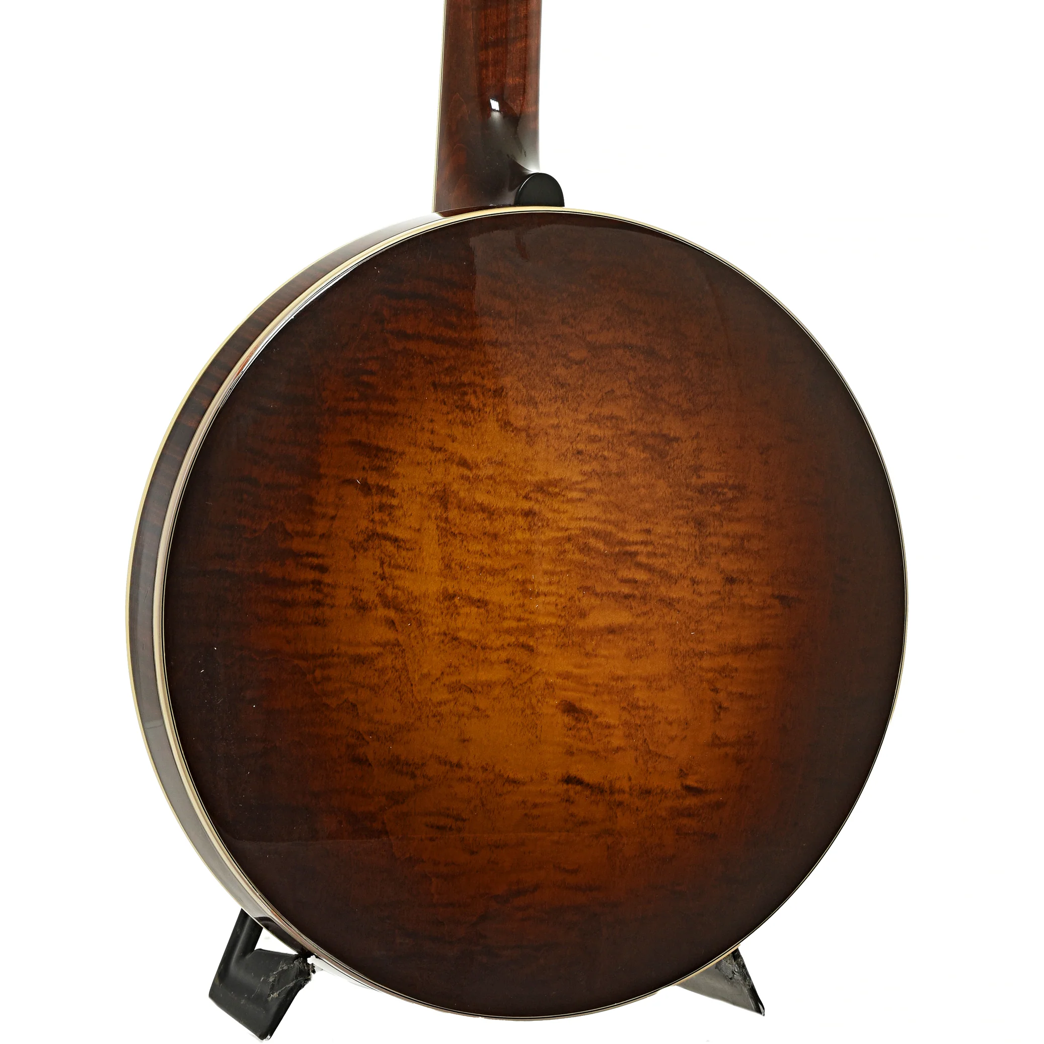 Gibson Earl Scruggs Standard Resonator Banjo (1994) - Image 14