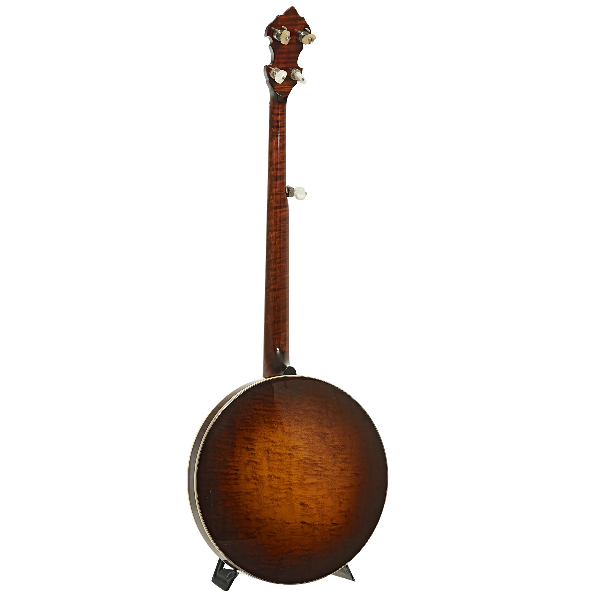 Gibson Earl Scruggs Standard Resonator Banjo (1994) - Image 15