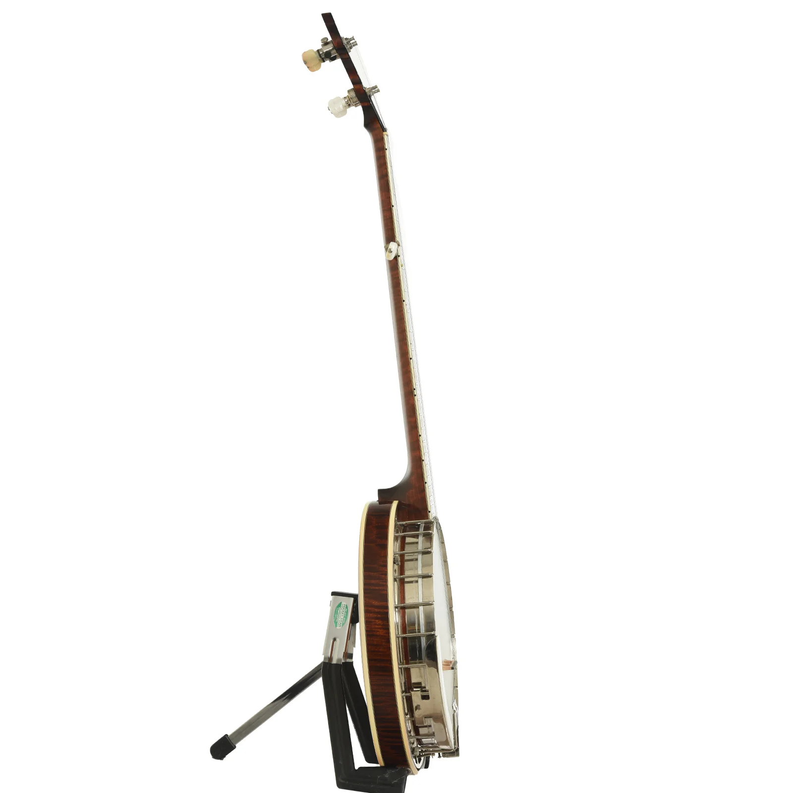 Gibson Earl Scruggs Standard Resonator Banjo (1994) - Image 16
