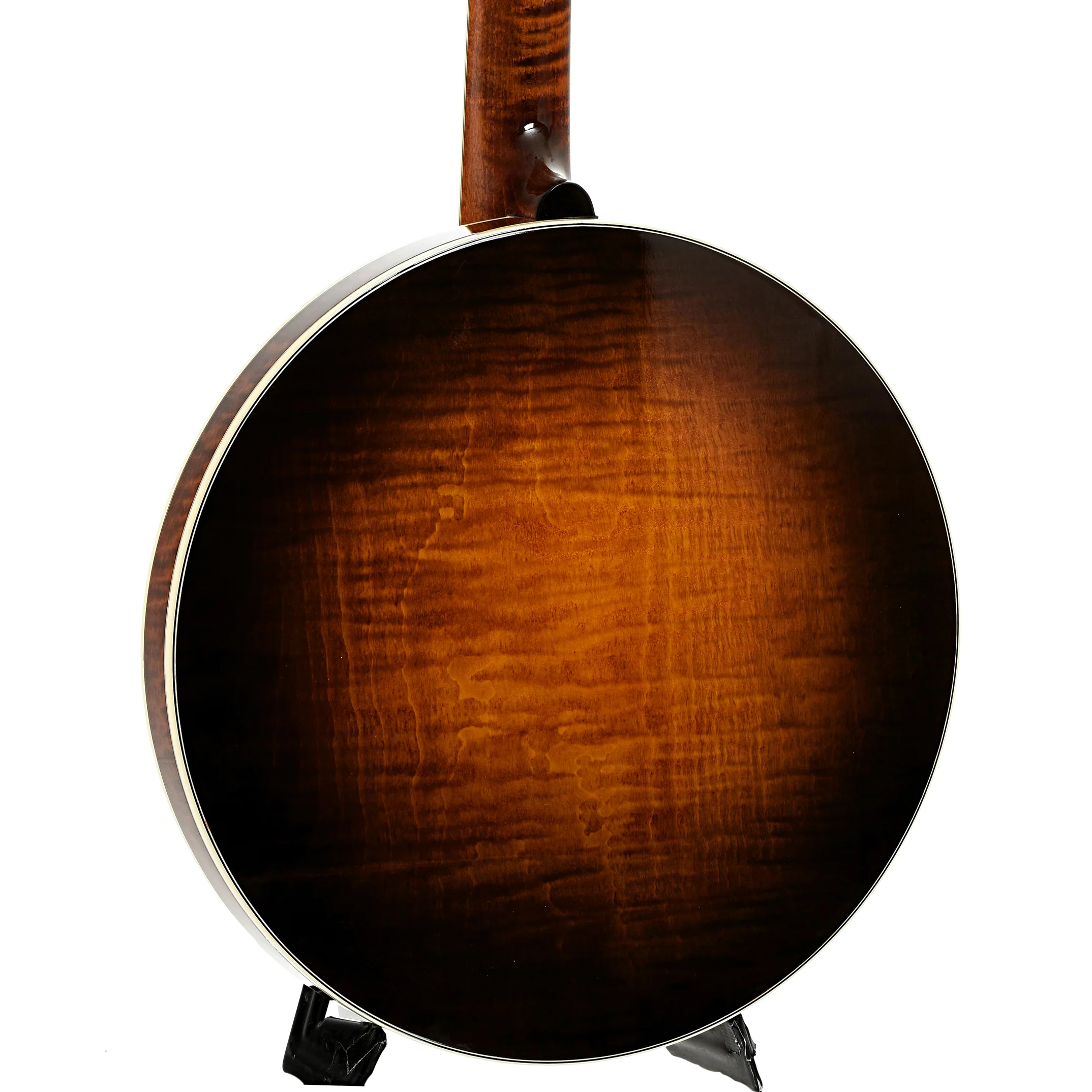 Gibson Earl Scruggs Standard Resonator Banjo (2005) - Image 13