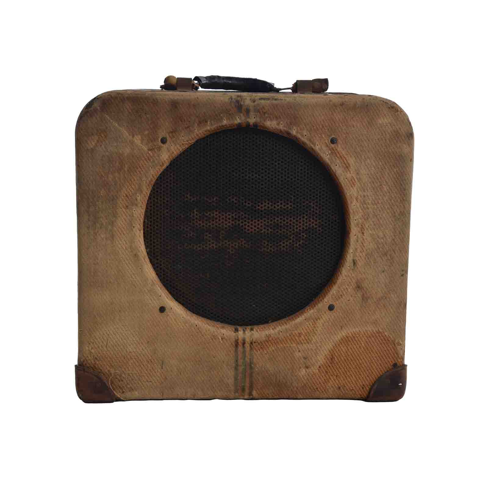 Gibson EH-150 Combo Amp (1936-39) - Image 2