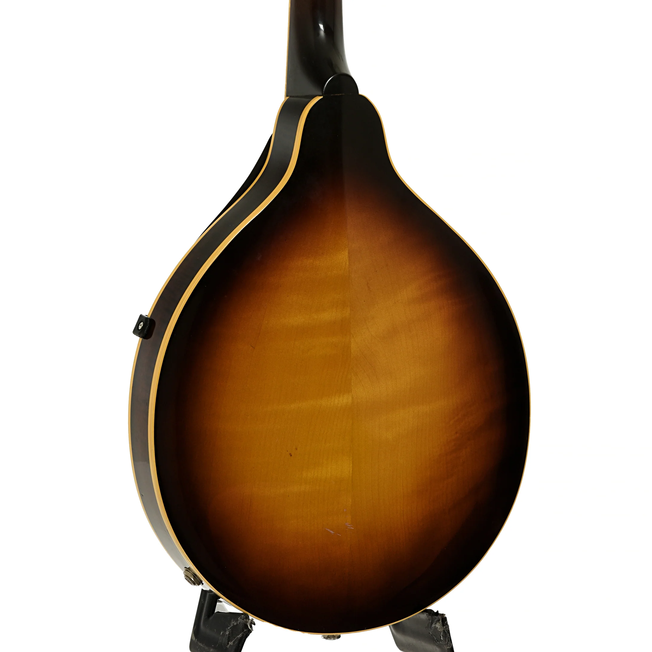 Gibson EM-150 Electric Mandolin (1964) - Image 11