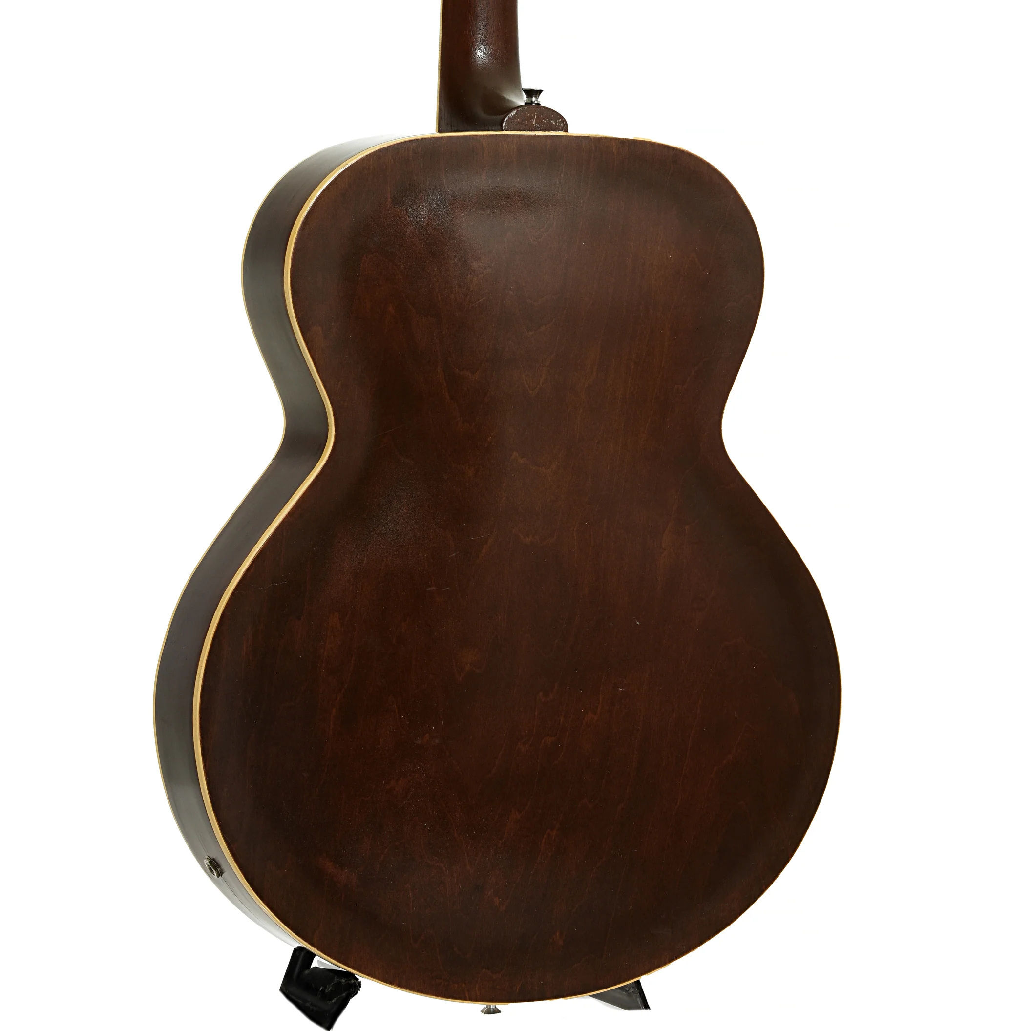 Gibson ES-150 Hollowbody Electric Guitar (c.1954) - Image 10